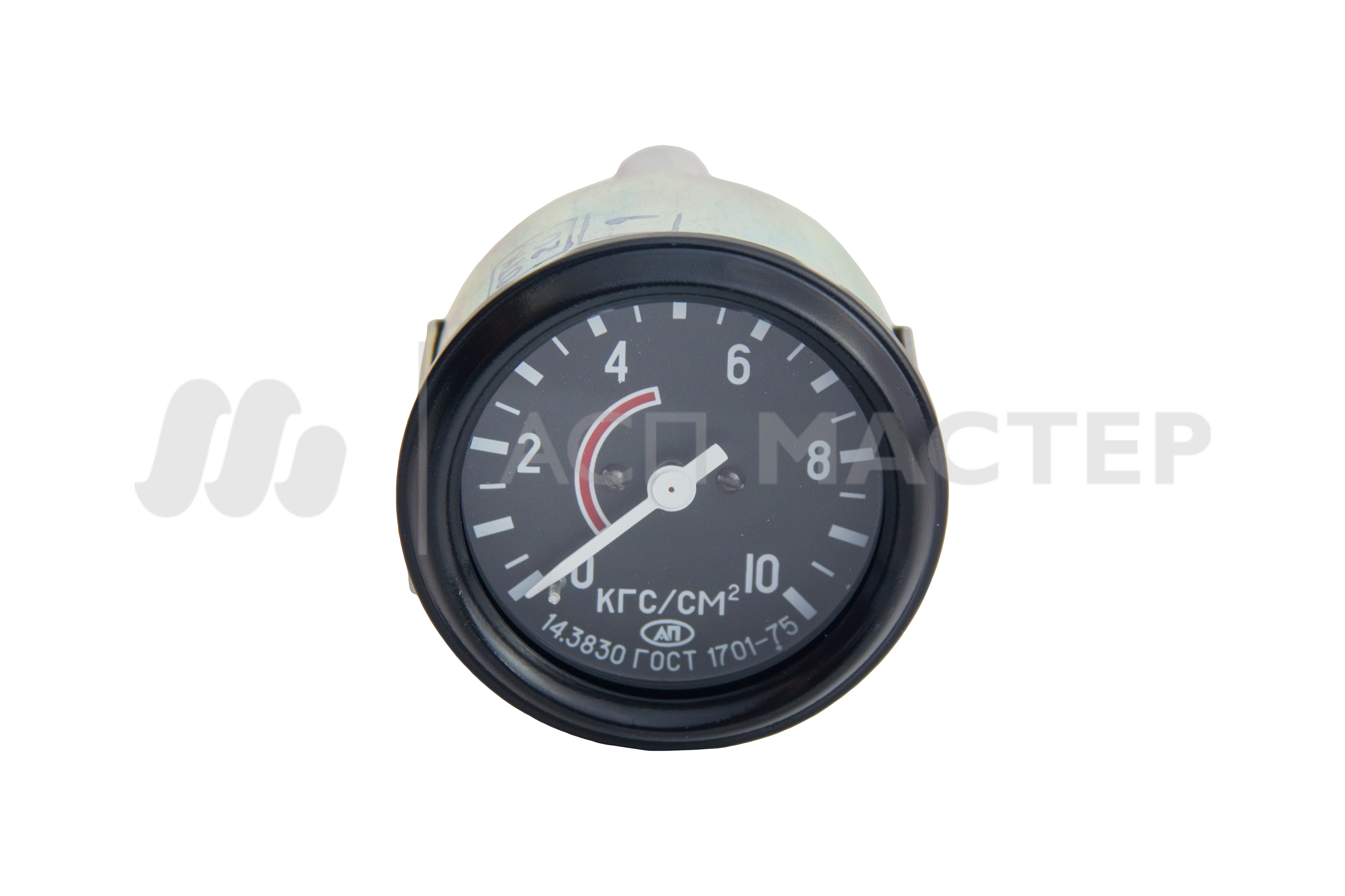 Origin_with_watermark_1401.3830010__2_