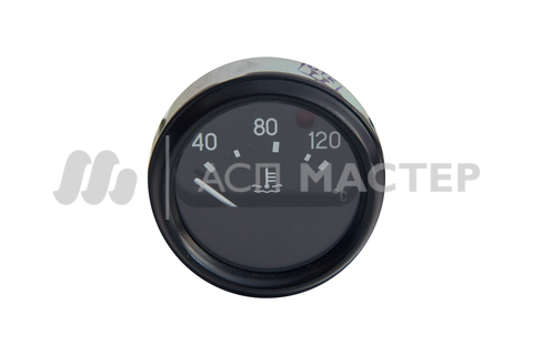 Указатель температуры воды КаМАЗ-5320,5410,ЗИЛ