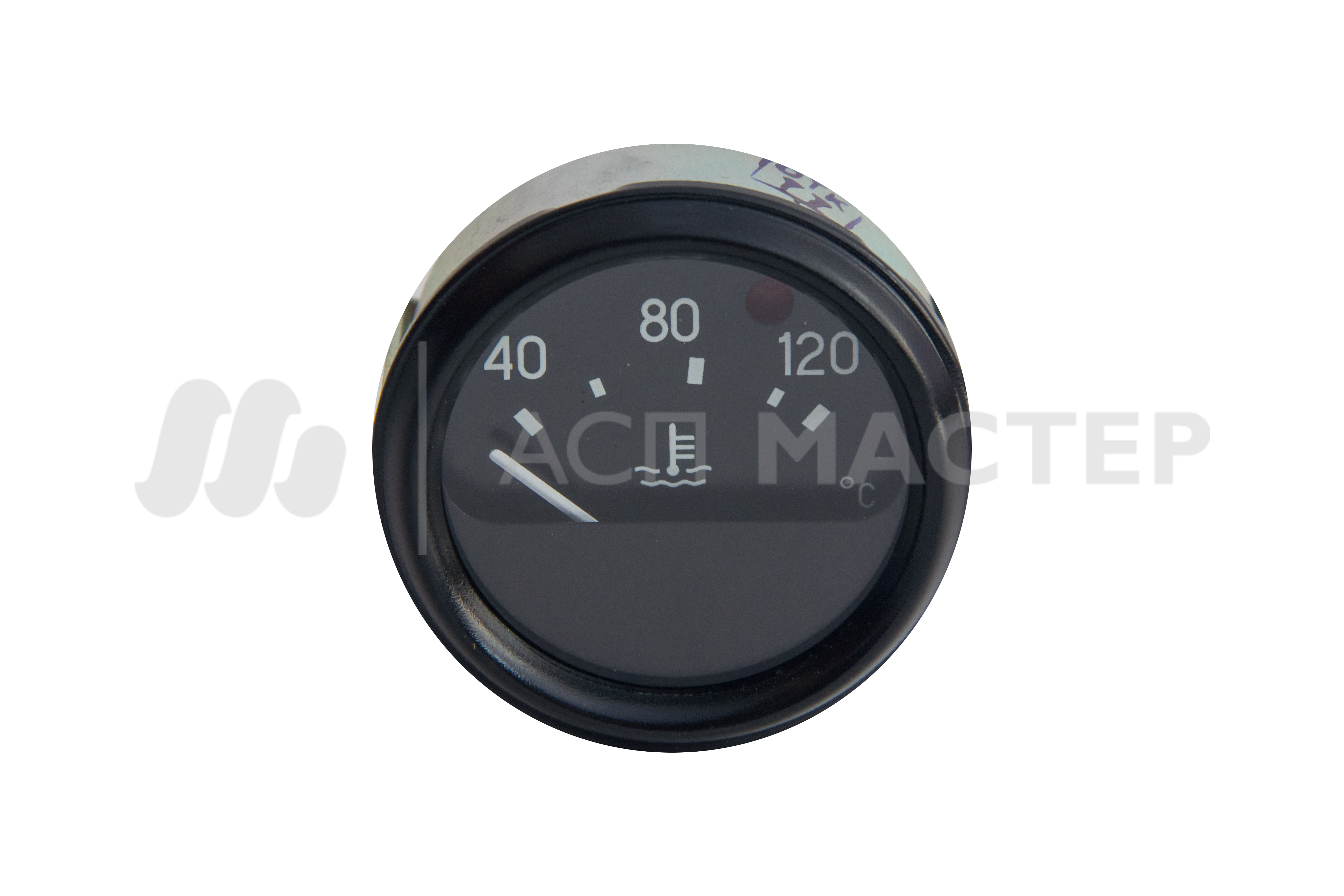 Origin_with_watermark_36.3807010__2_