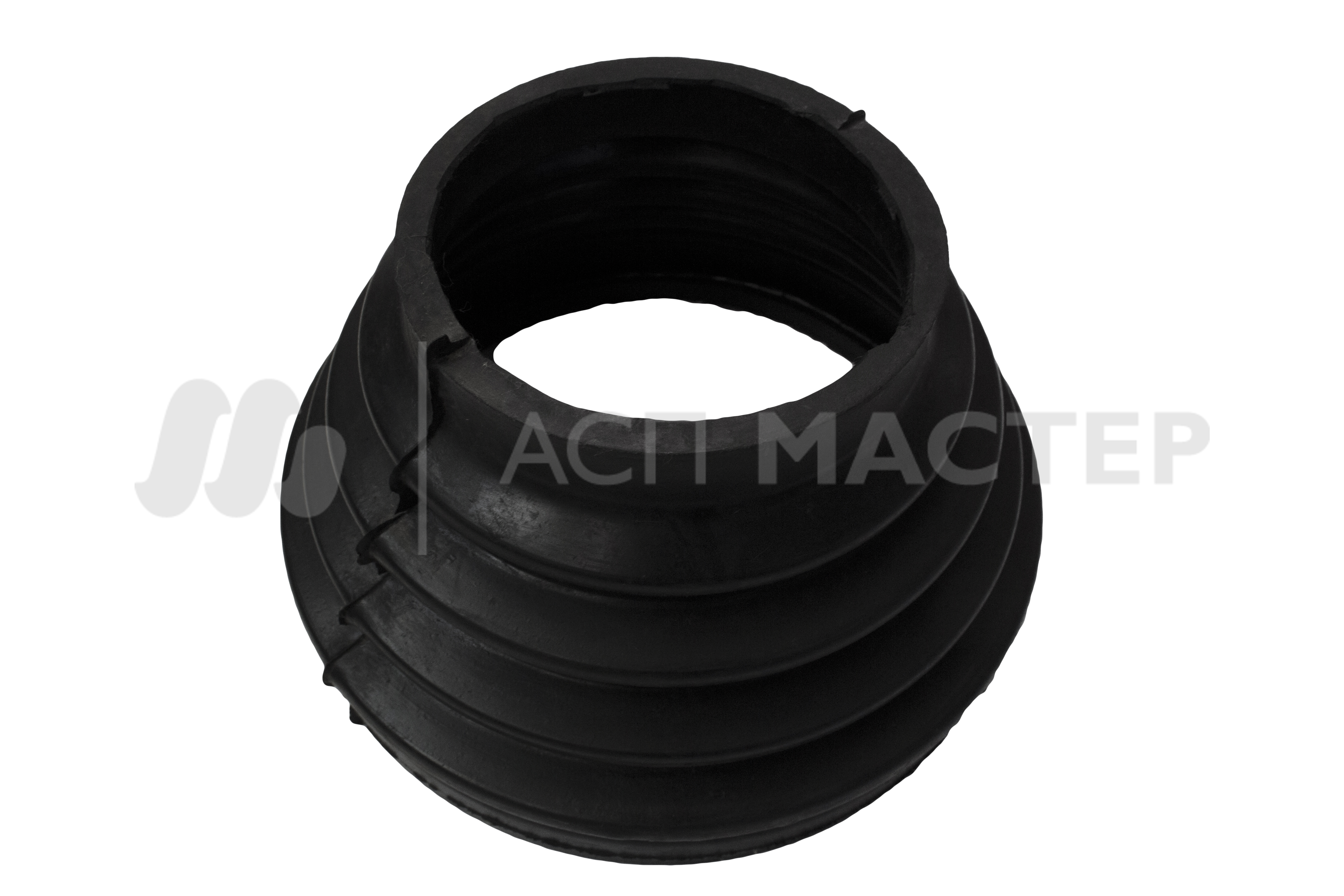Origin_with_watermark_1109250