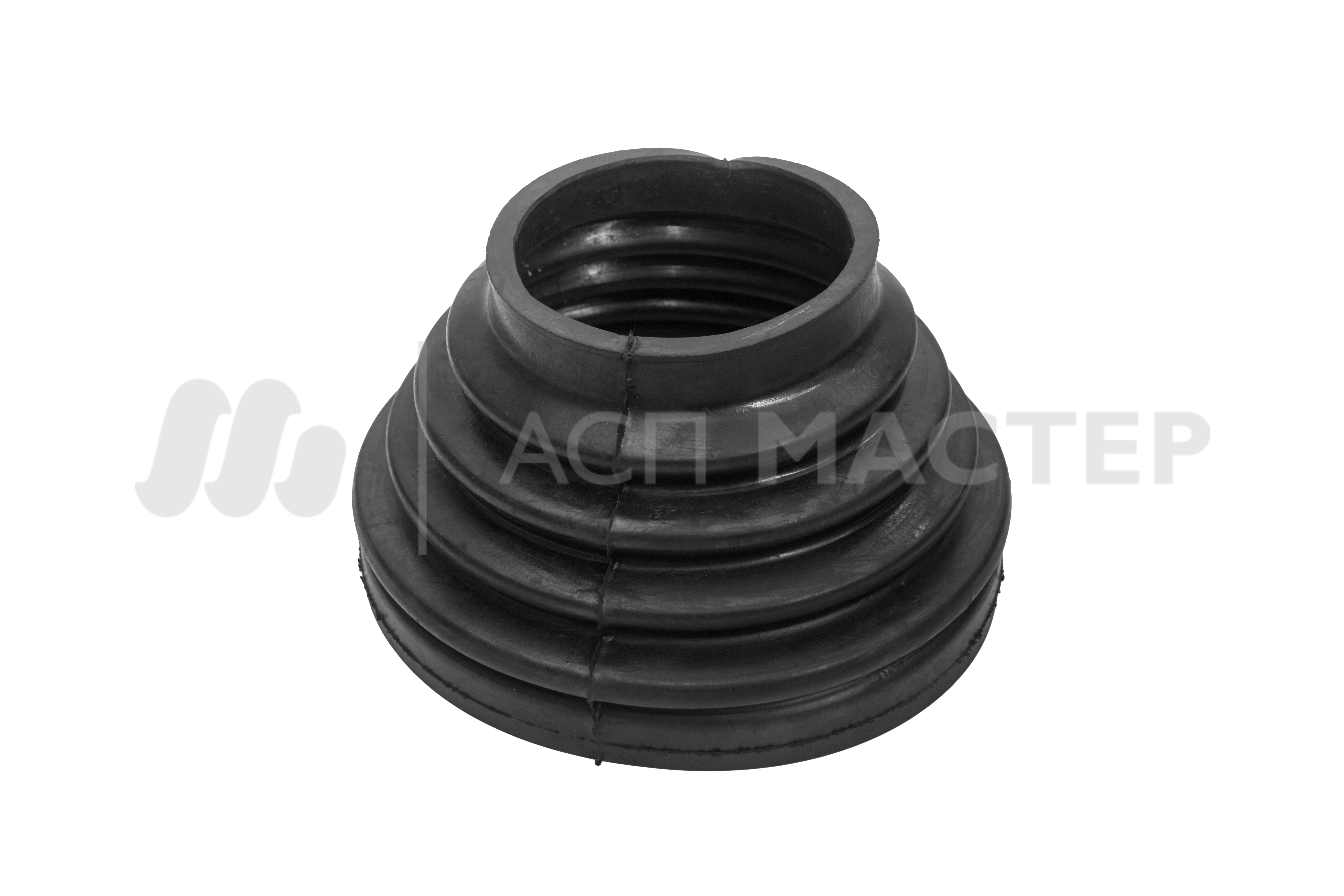 Origin_with_watermark_1109250__1_