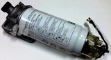 Фильтр топл. PL-420(БЕЗ КЛЮЧА и МОНТ.КОМП.)