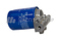 Tiny_43101-1015630-10-01__2_
