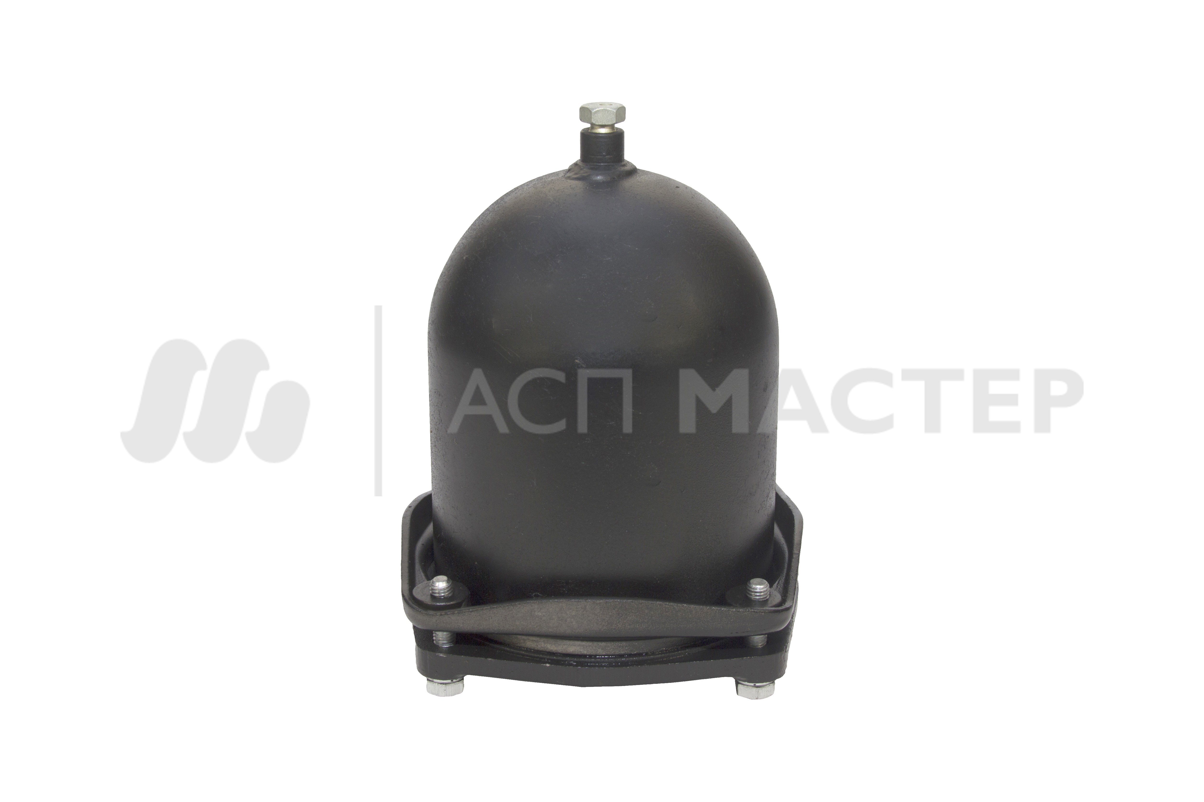 Origin_with_watermark_740.1105010__2_