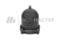 Tiny_740.1105010__2_