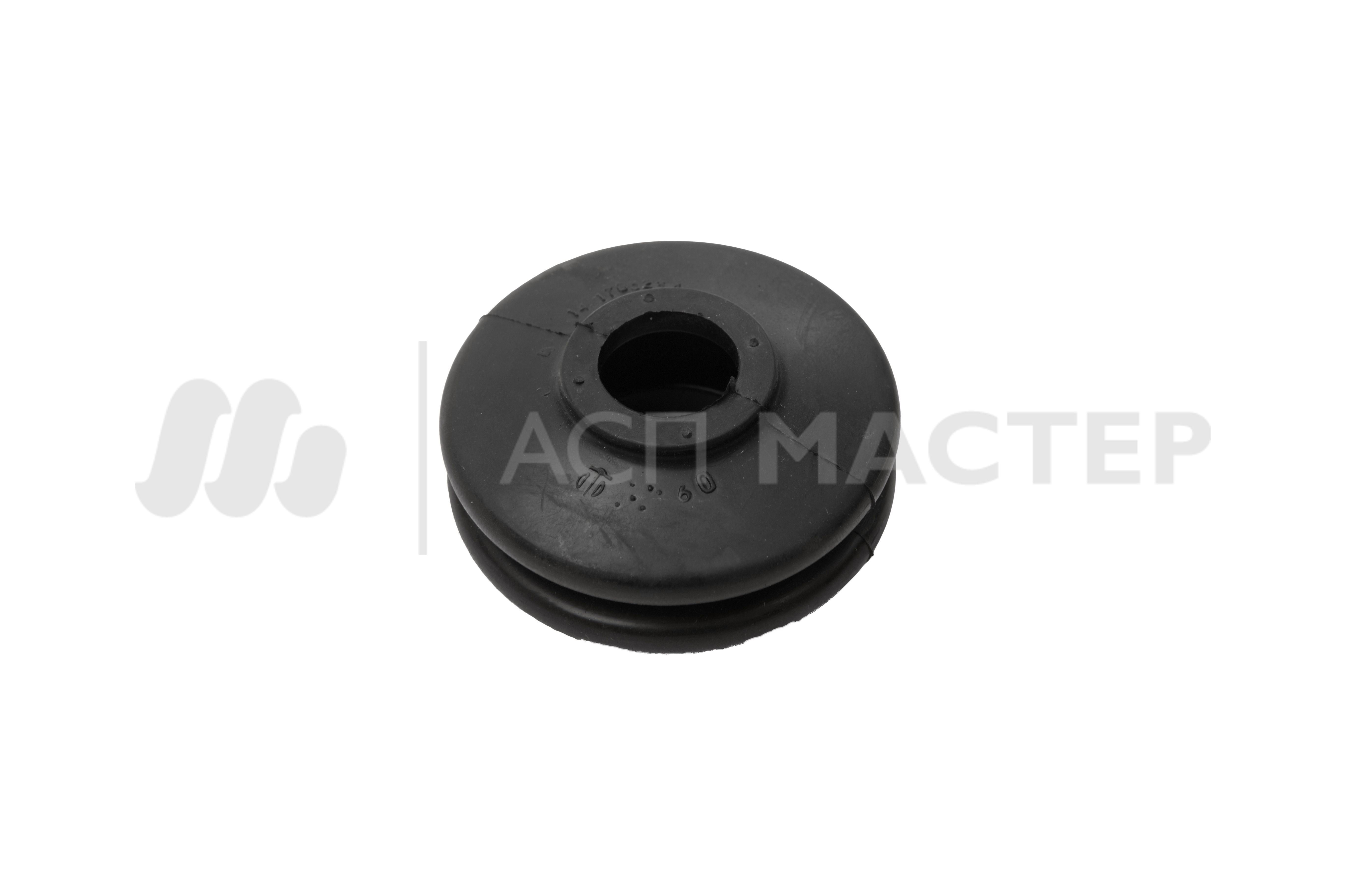 Origin_with_watermark_14_1703234__2_
