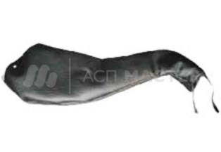 Origin_with_watermark_5320-5112064