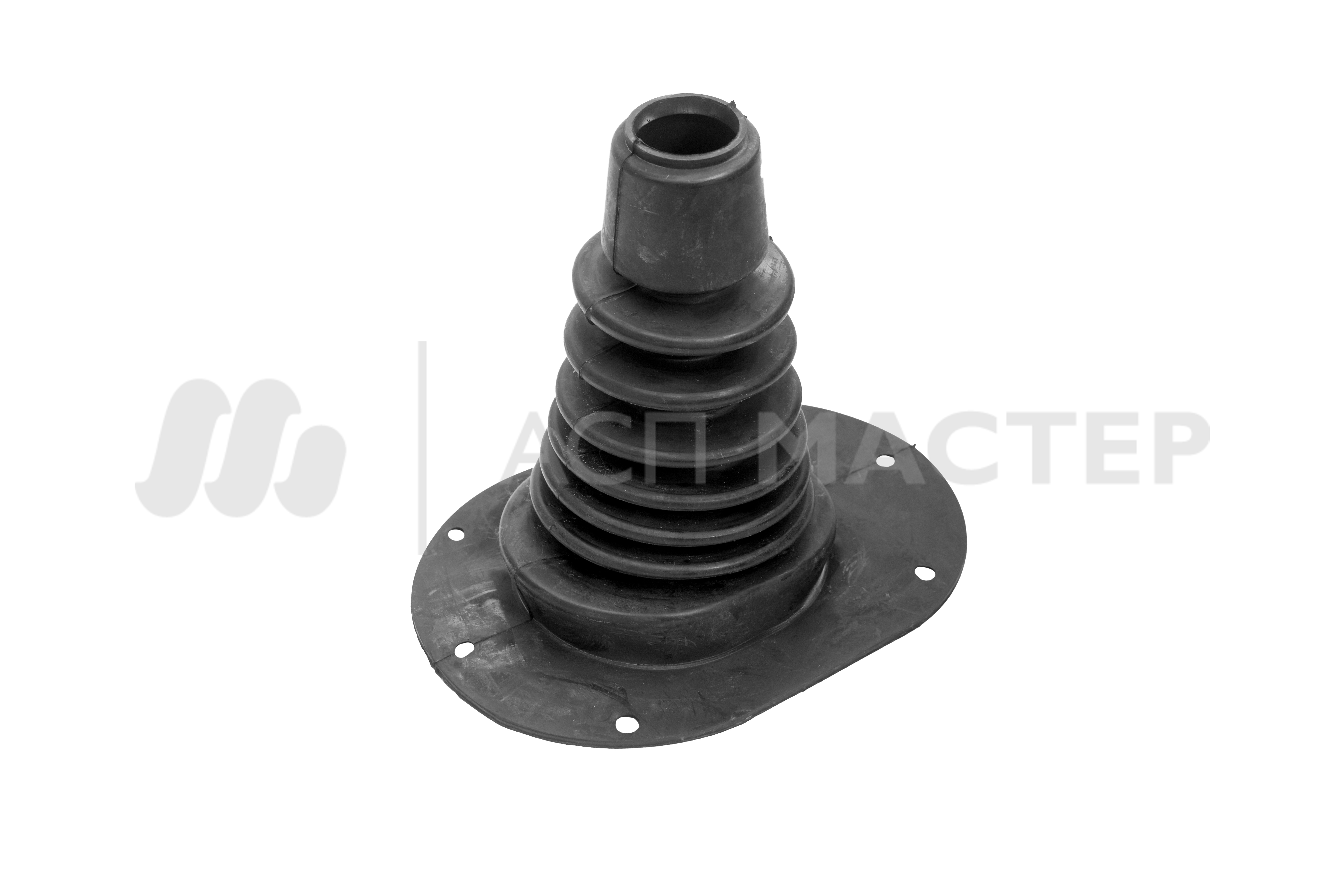 Origin_with_watermark_5130030-53205