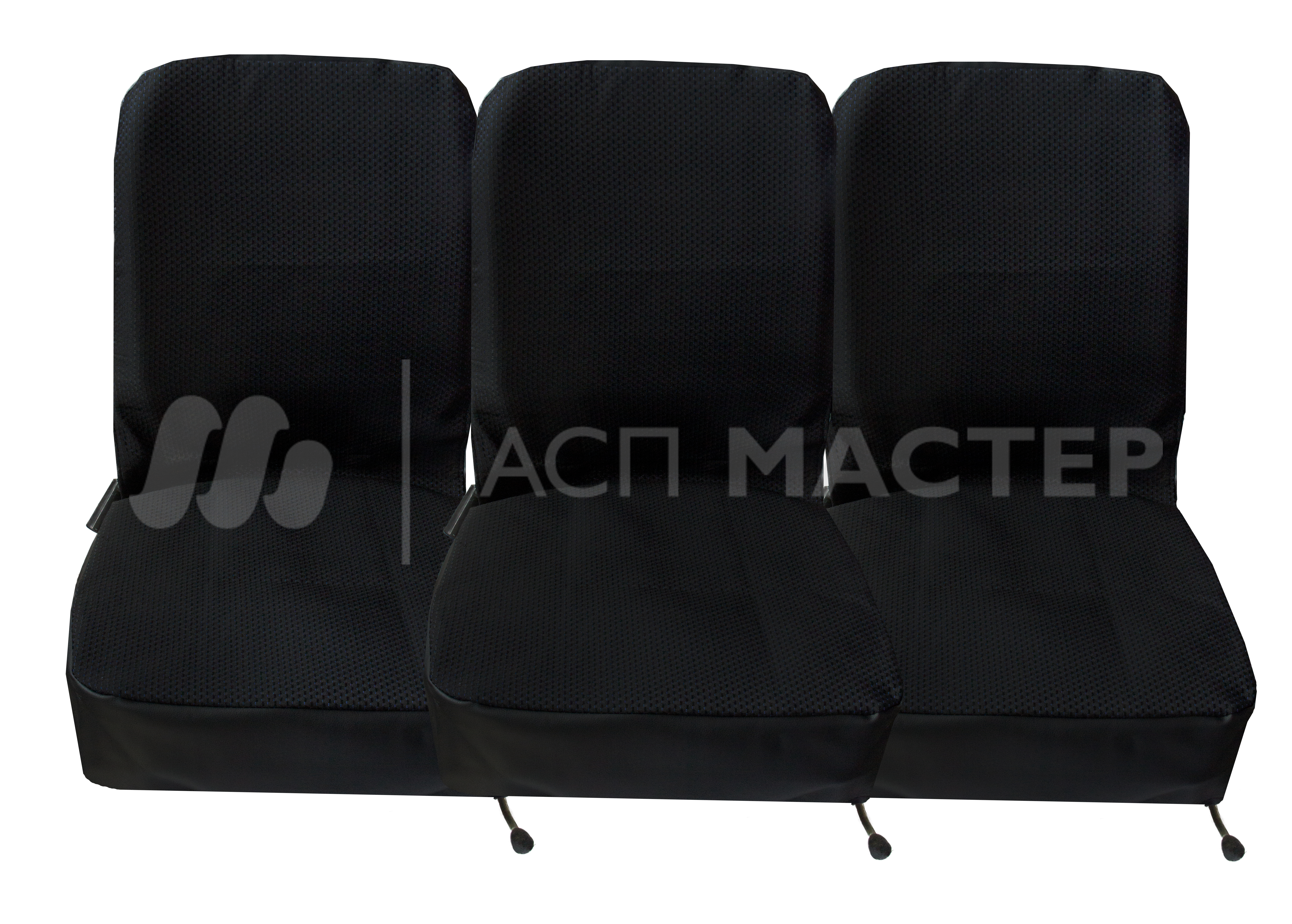 Origin_with_watermark_68000..__3_