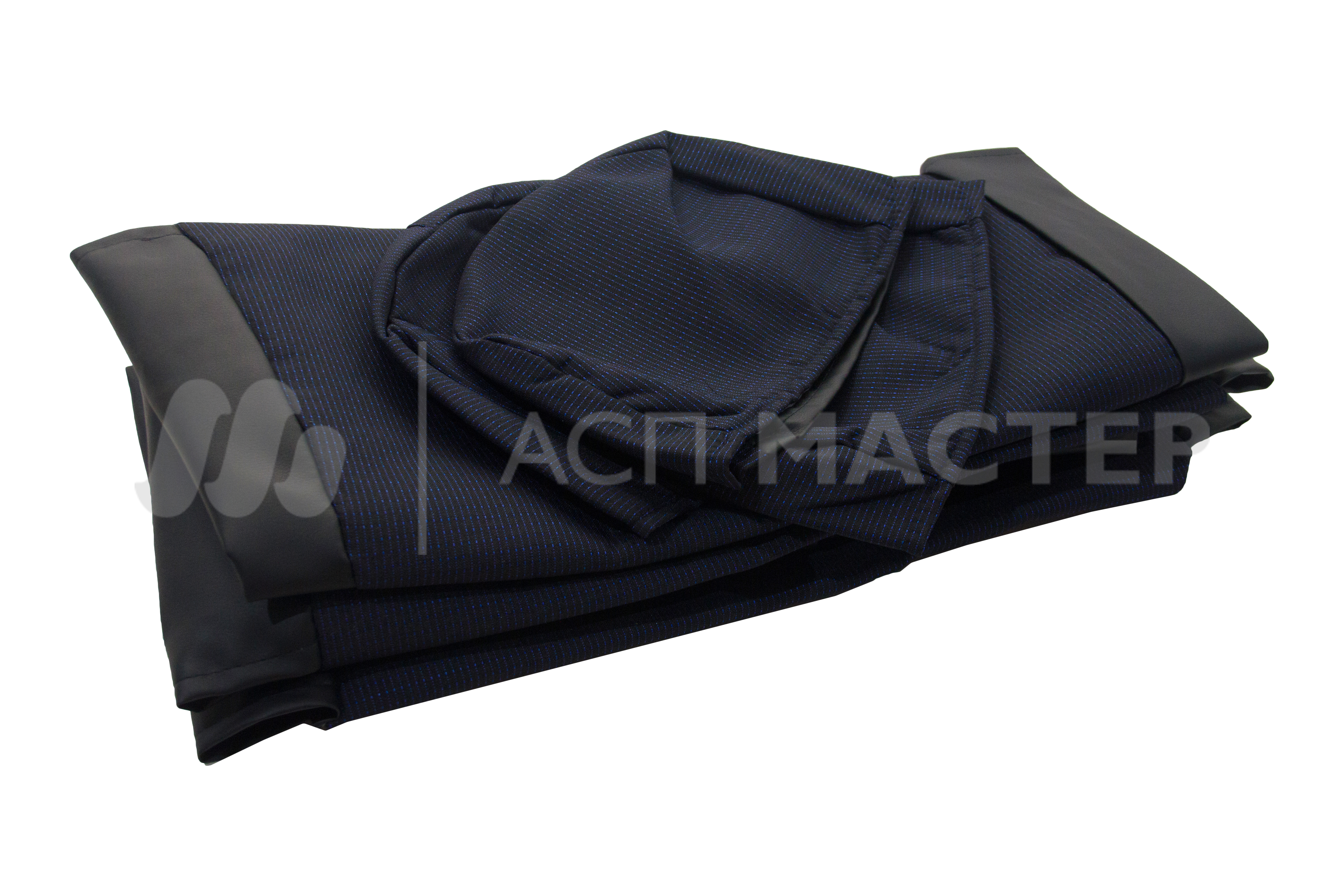Origin_with_watermark_68000..._______________________2_