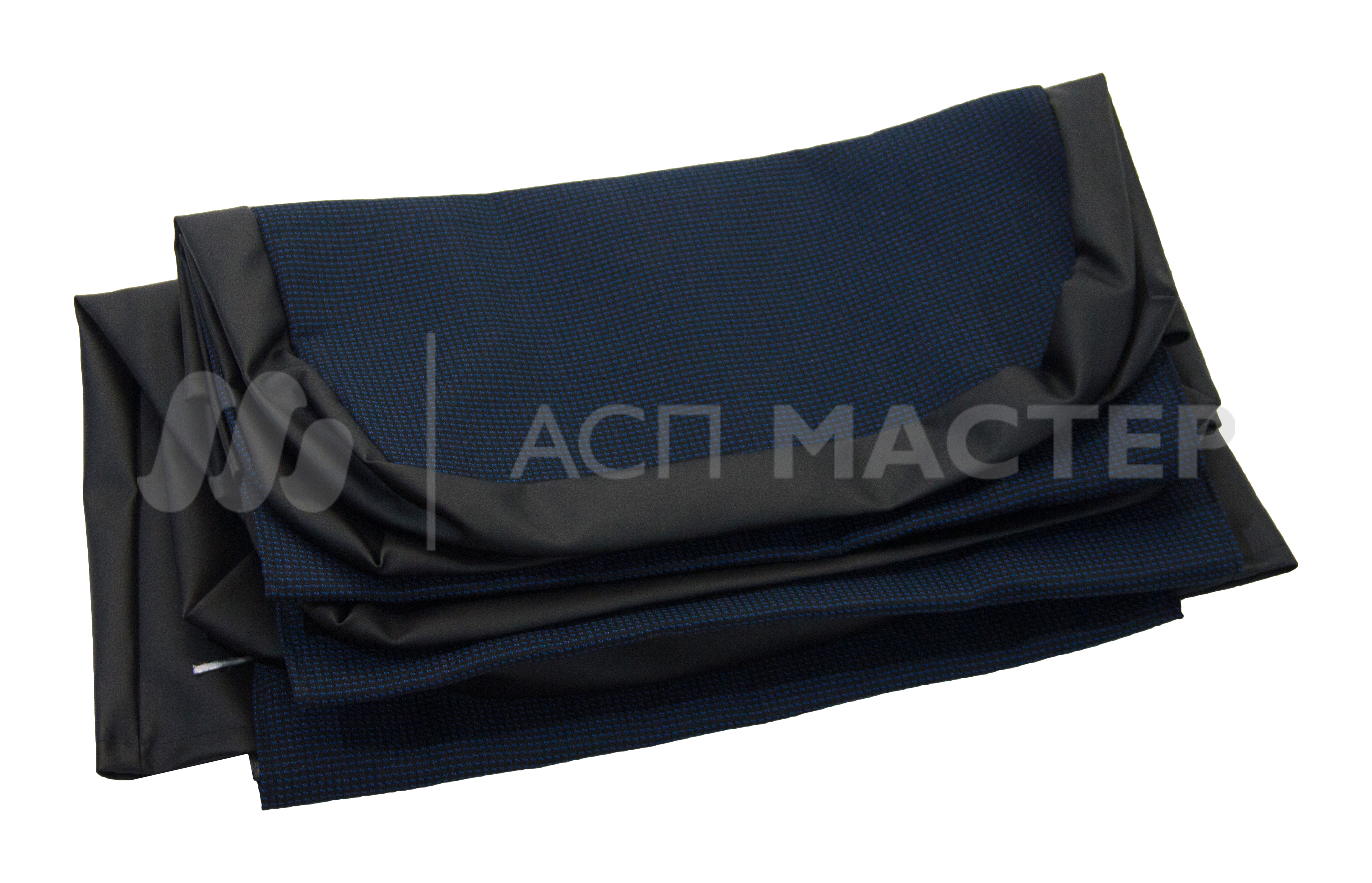 Origin_with_watermark_68000...__________________-__