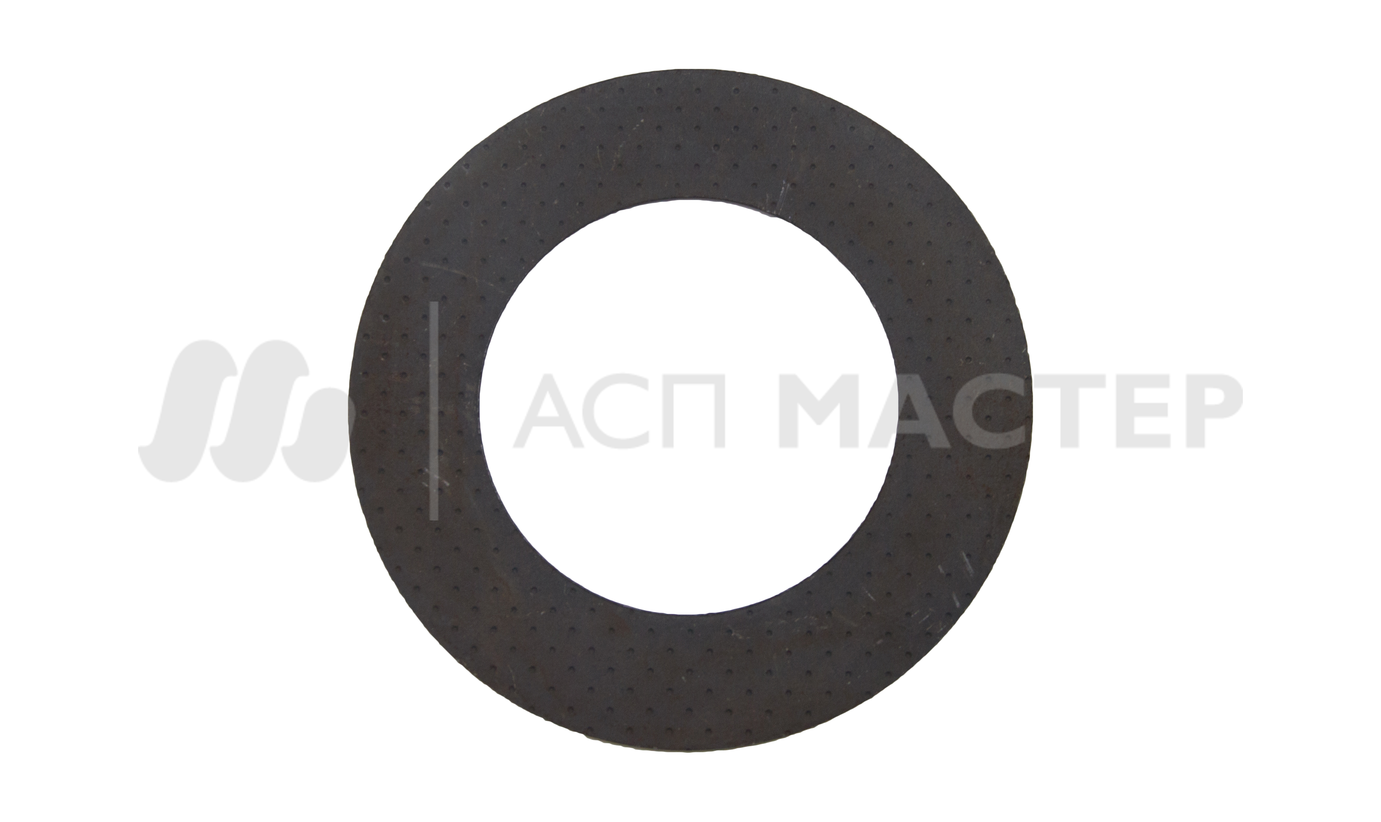 Origin_with_watermark_2403051-5320