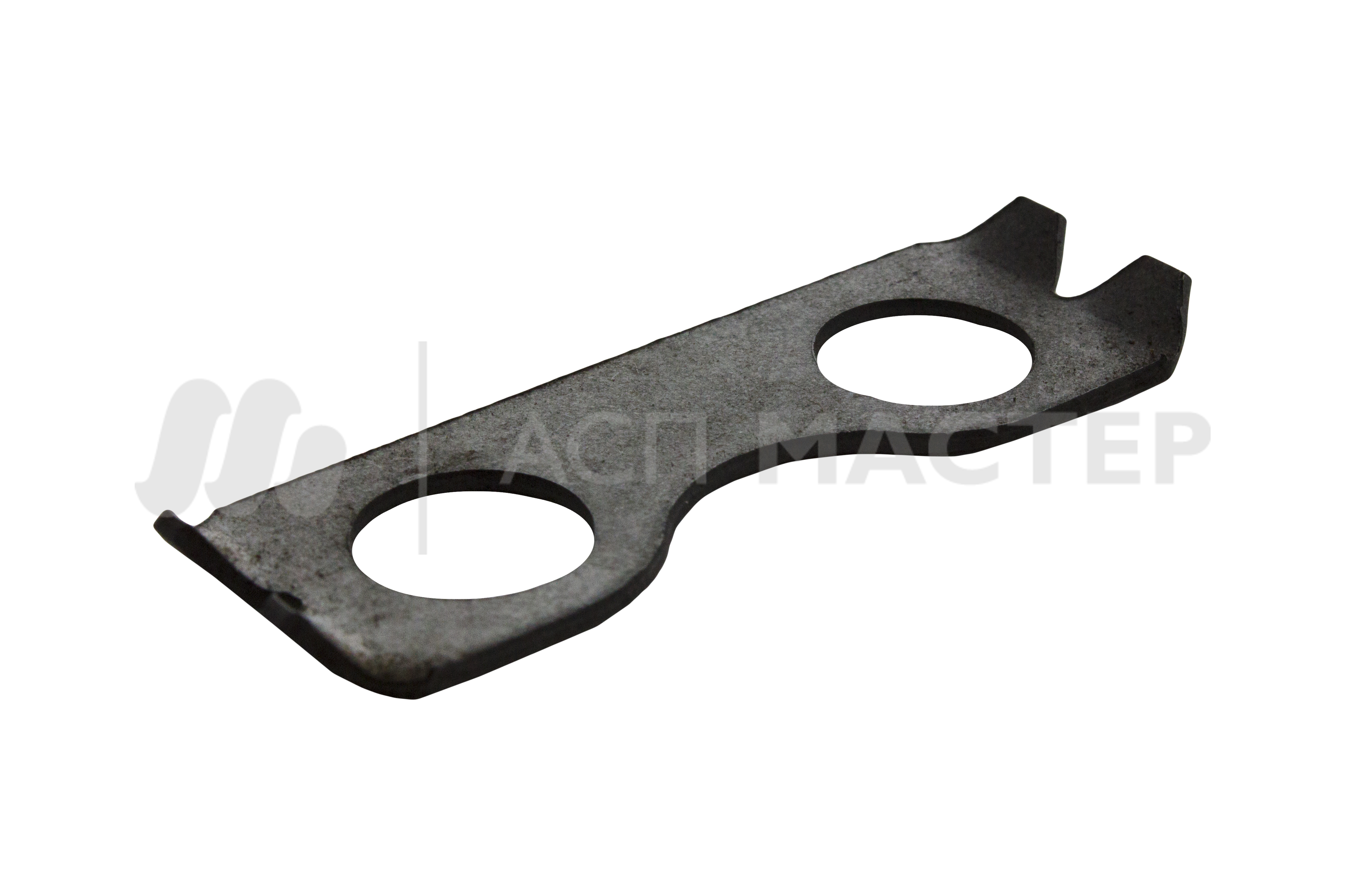 Origin_with_watermark_740.1007134