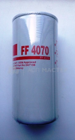Origin_with_watermark_ff-4070