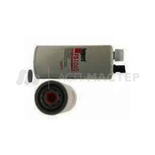 Origin_with_watermark_fs-1067