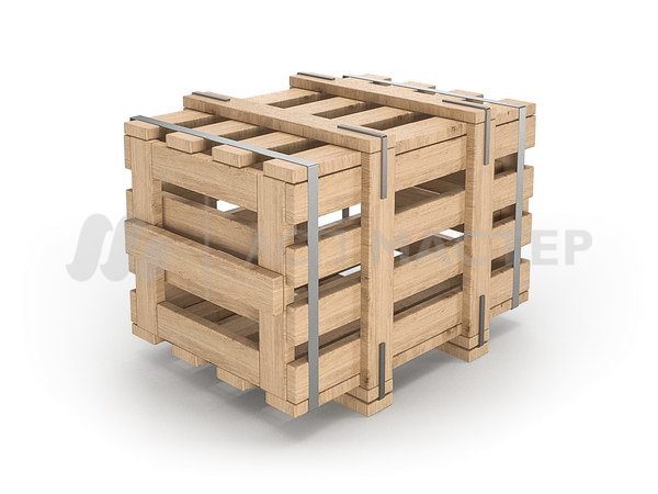 Origin_with_watermark_362225