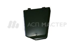Origin_with_watermark_4410-5499001