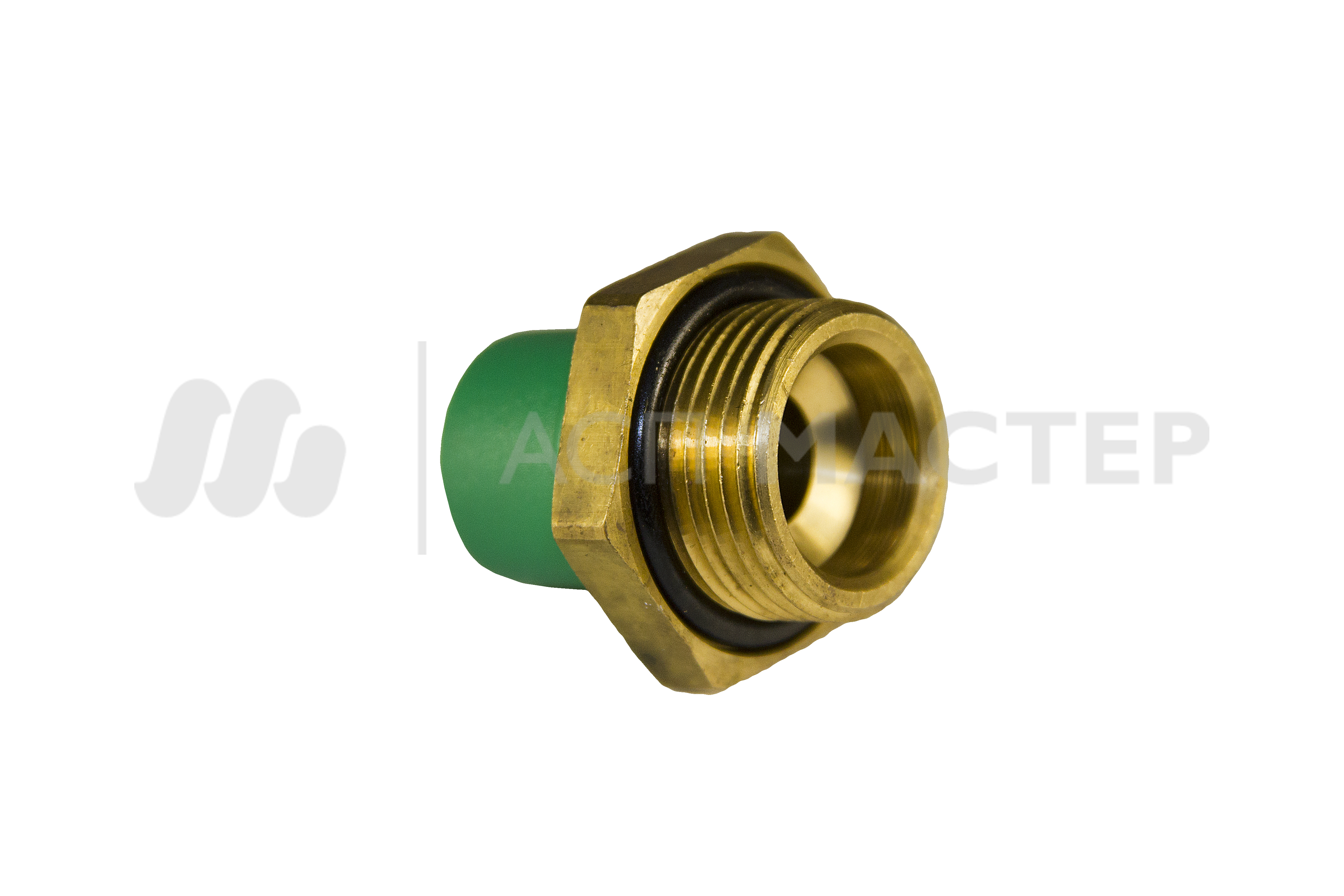 Origin_with_watermark_8931291932