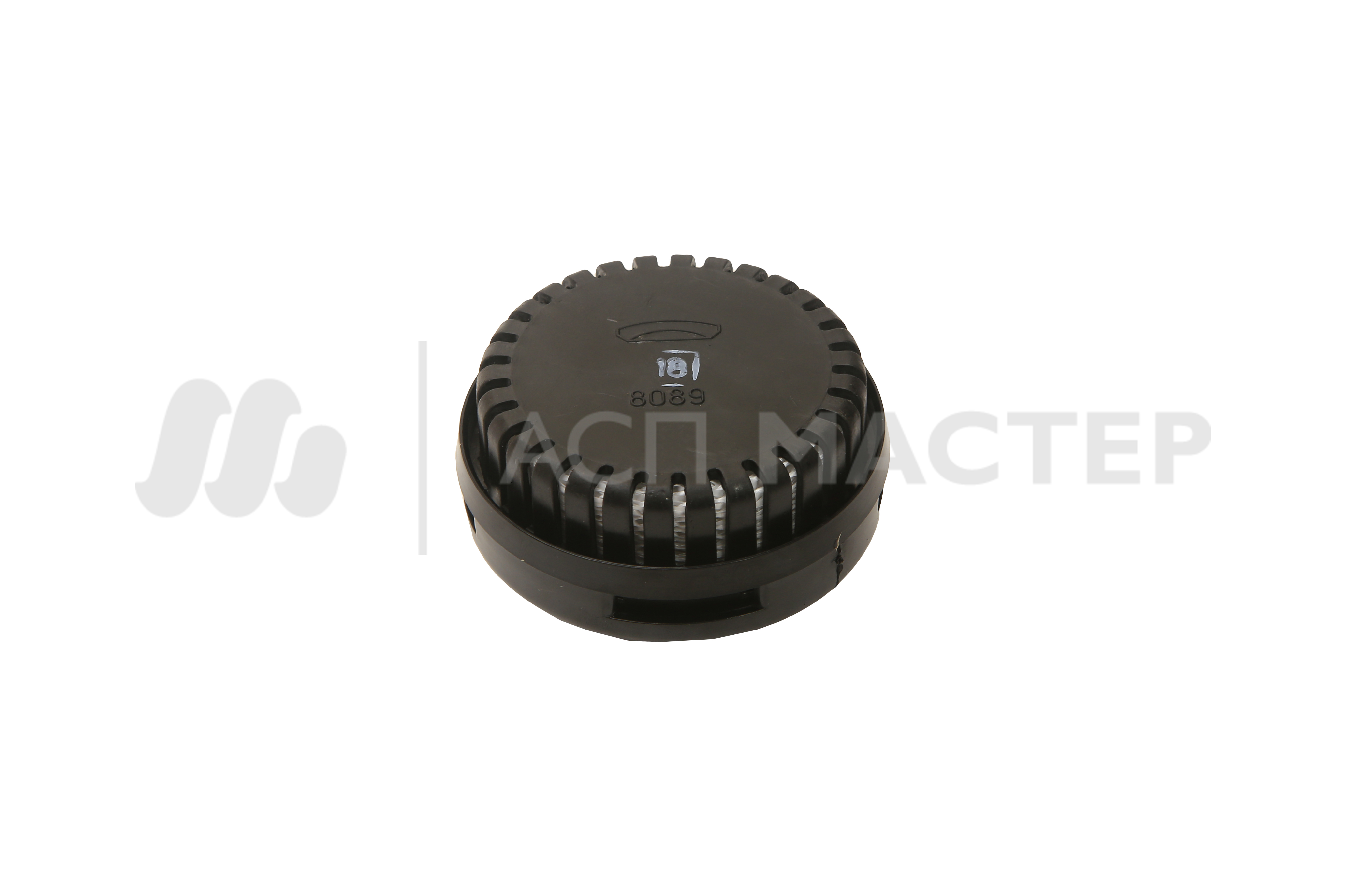 Origin_with_watermark_8089__1_