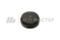 Tiny_8089__1_