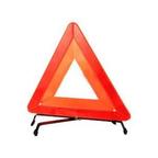 Знак аварийной остановки(треугольник)