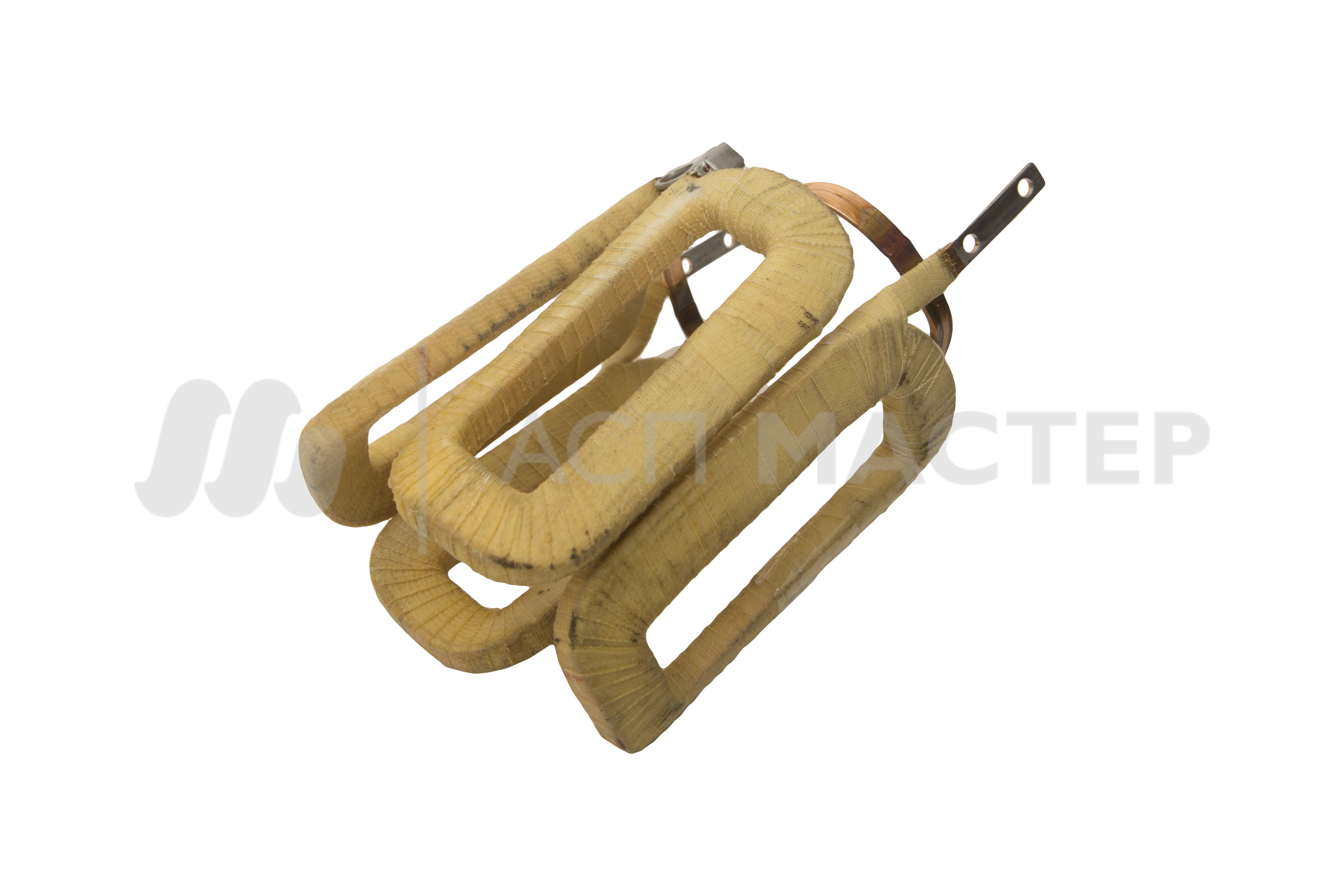 Origin_with_watermark___142-3708110__1_