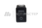 Tiny_581.3710-01__2_
