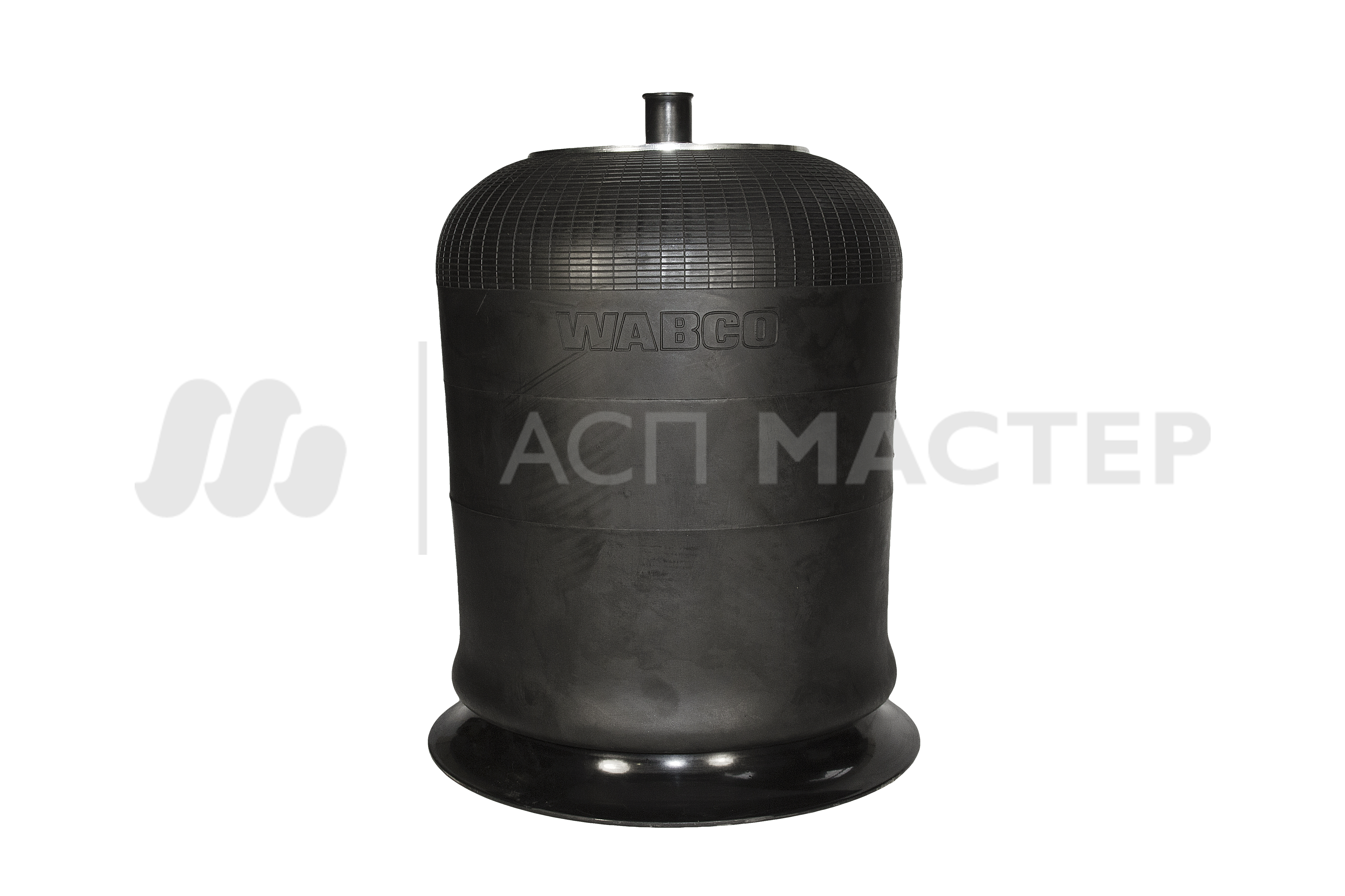 Origin_with_watermark_9518110040