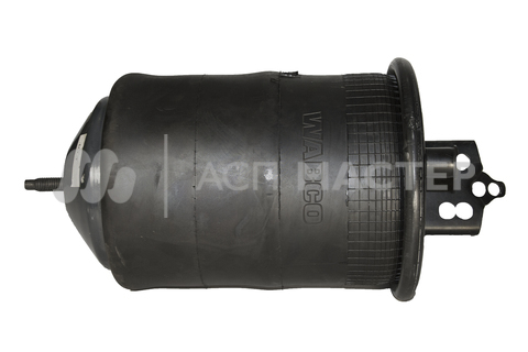 Пневмобаллон d260,h632,Volvo