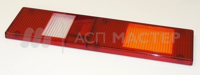 Origin_with_watermark_7402.3716.800