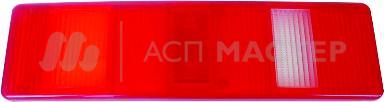 Origin_with_watermark_8502.371600