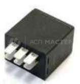 Origin_with_watermark_461.3747010