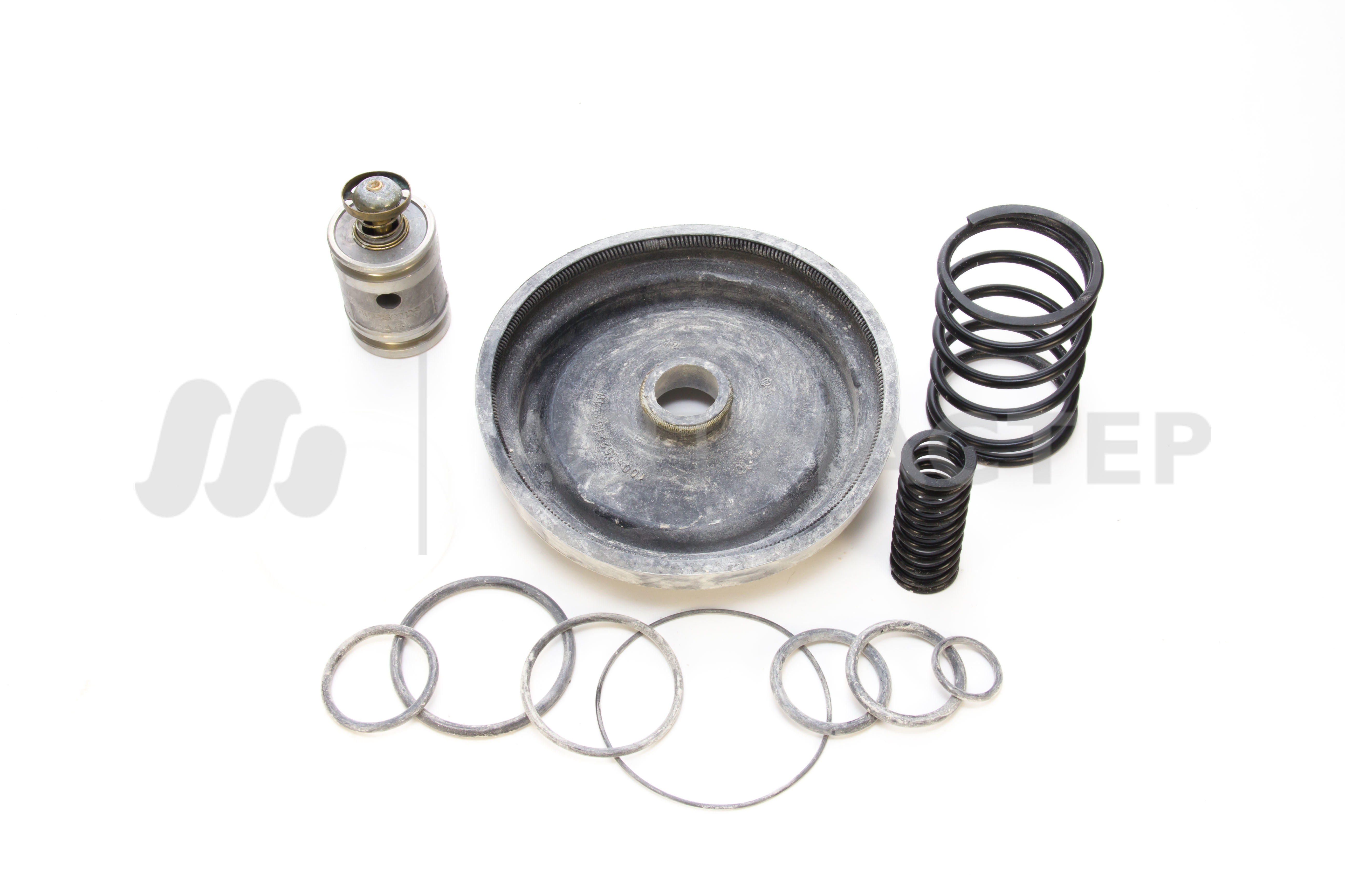 Origin_with_watermark_100-3522109