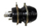 Tiny_30._3519200__1_