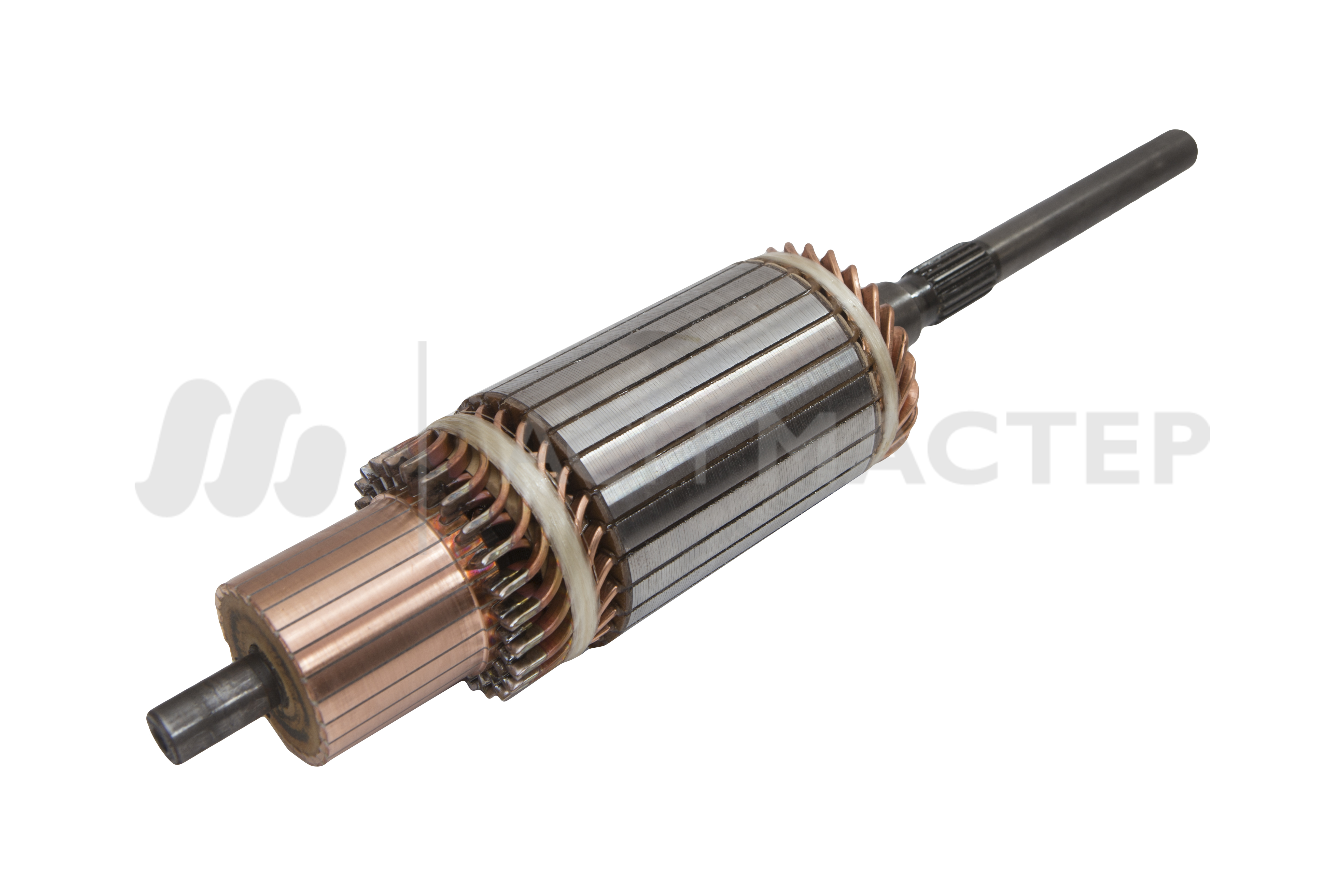 Origin_with_watermark___142-3708200__1_