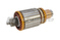 Tiny_5402-3708200-00__1_