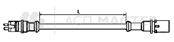 Origin_with_watermark_449712