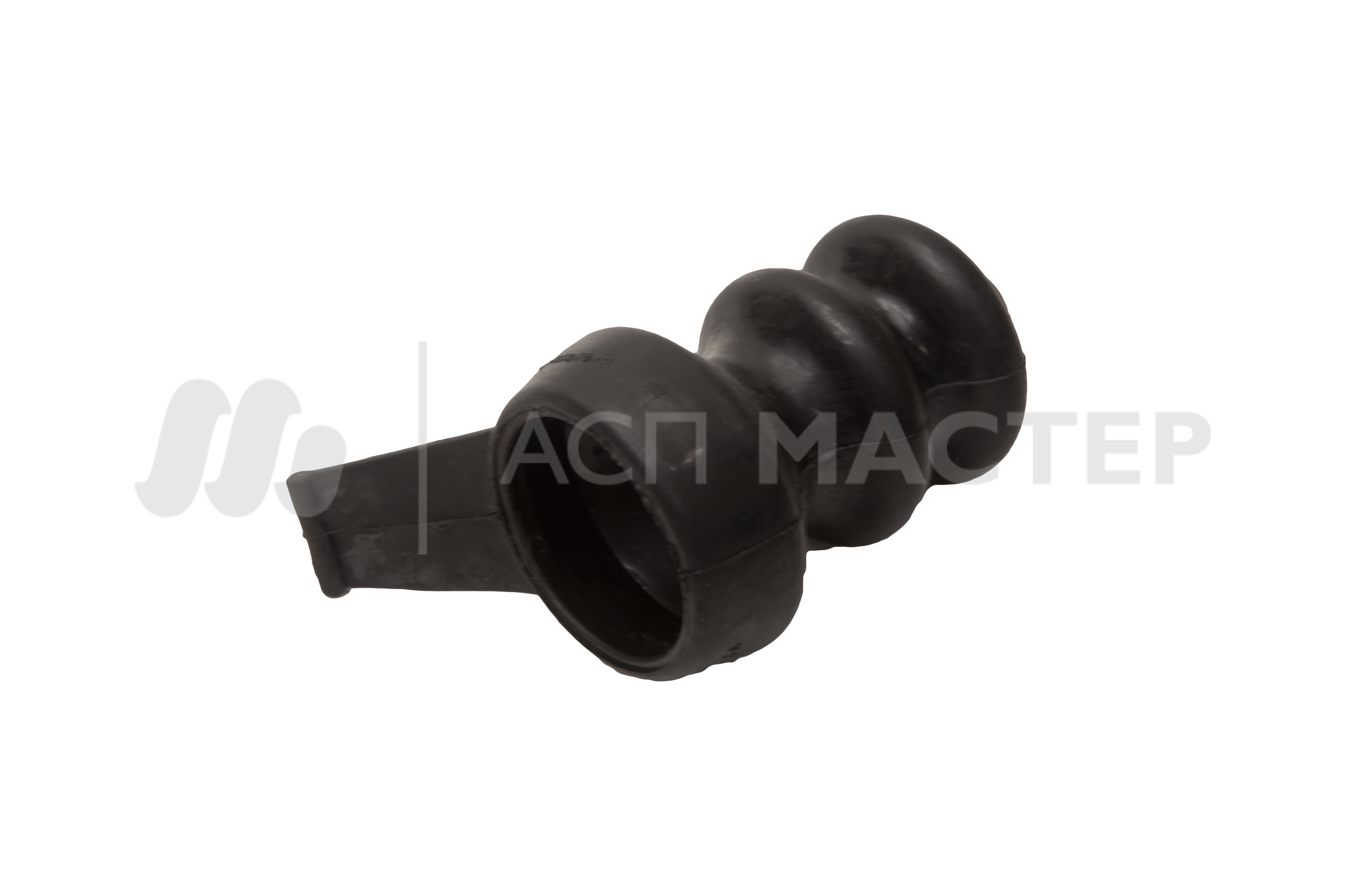 Origin_with_watermark_5320-1602543