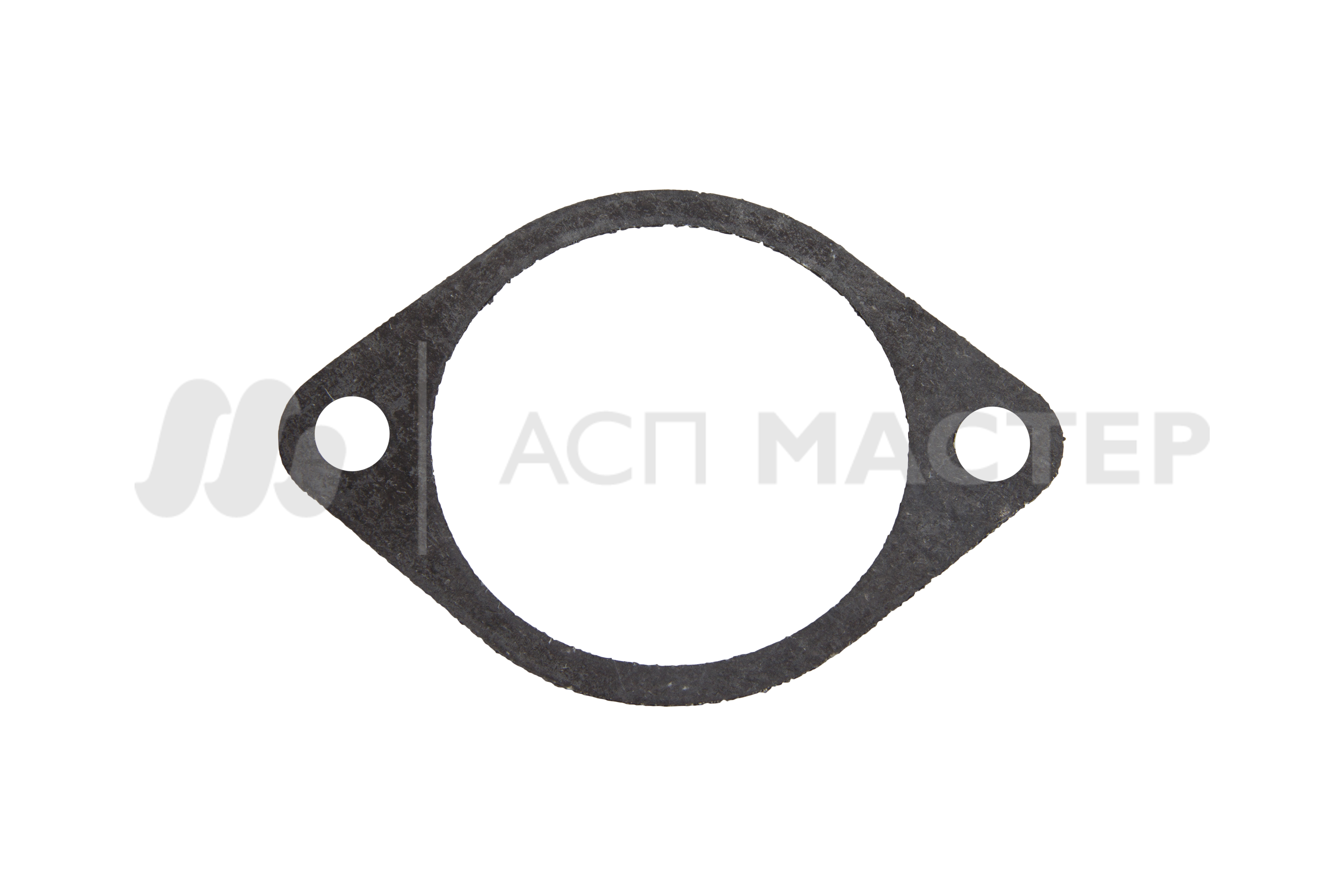 Origin_with_watermark_740.37-1029174