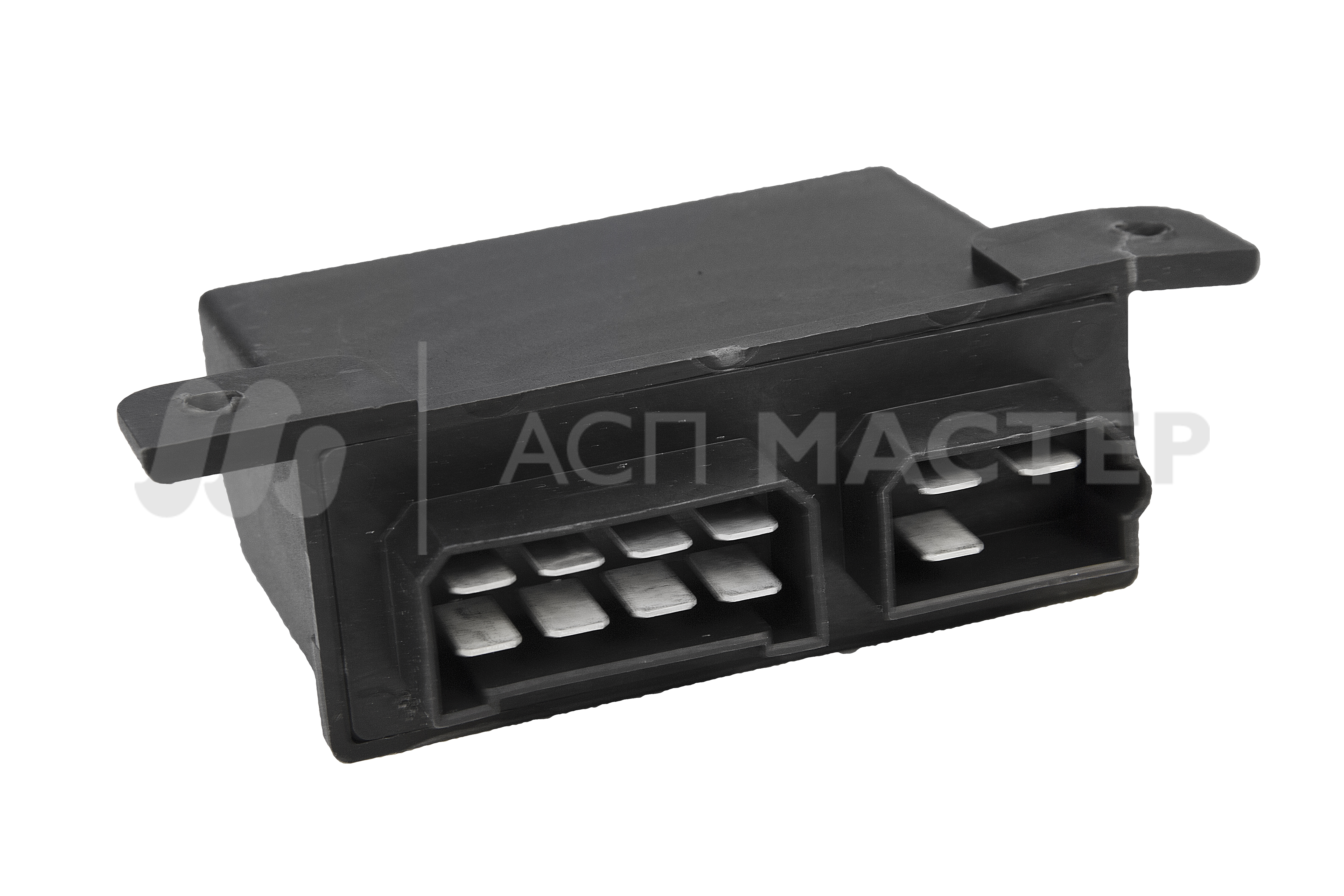 Origin_with_watermark____3502