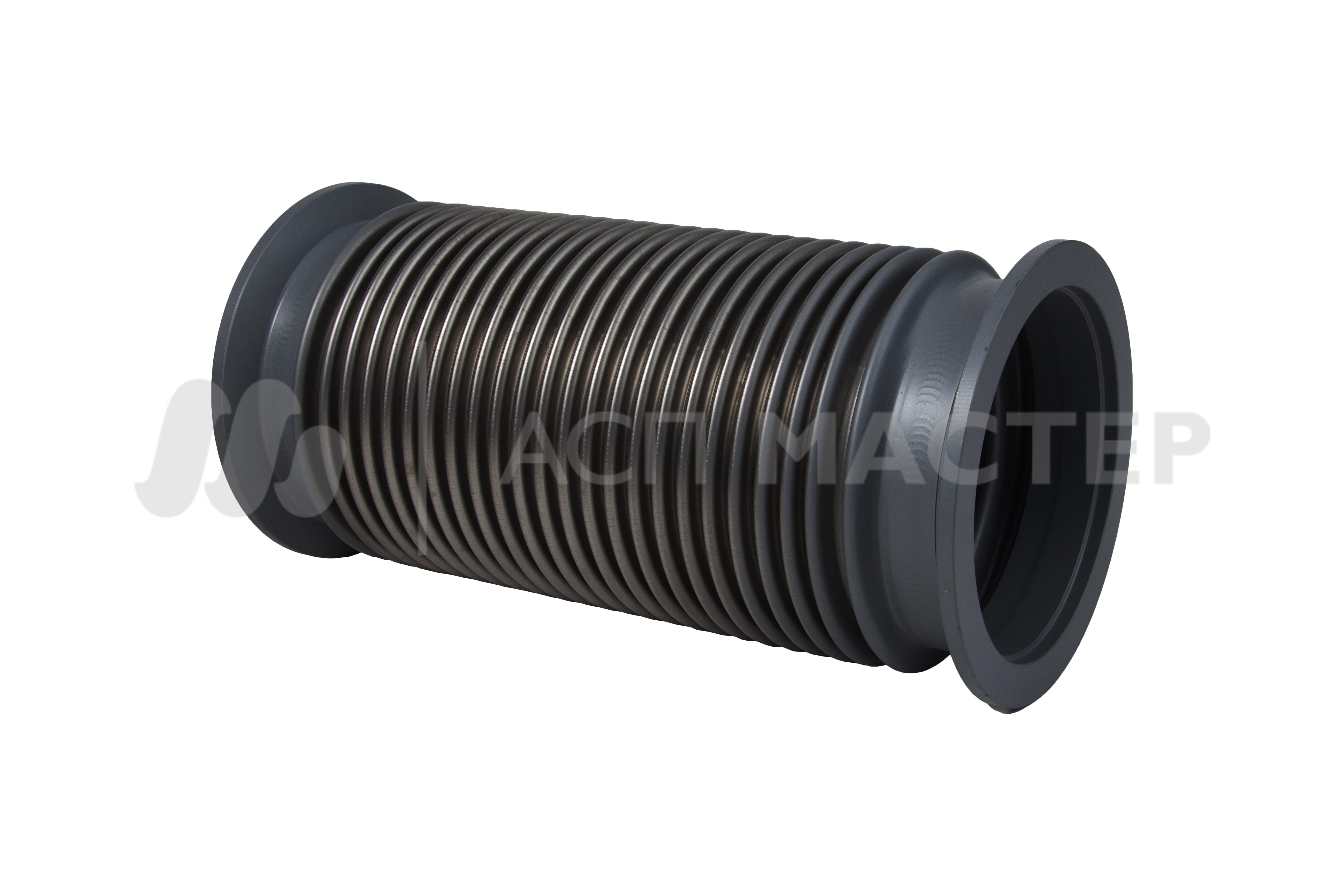 Origin_with_watermark_6520-1203012-02