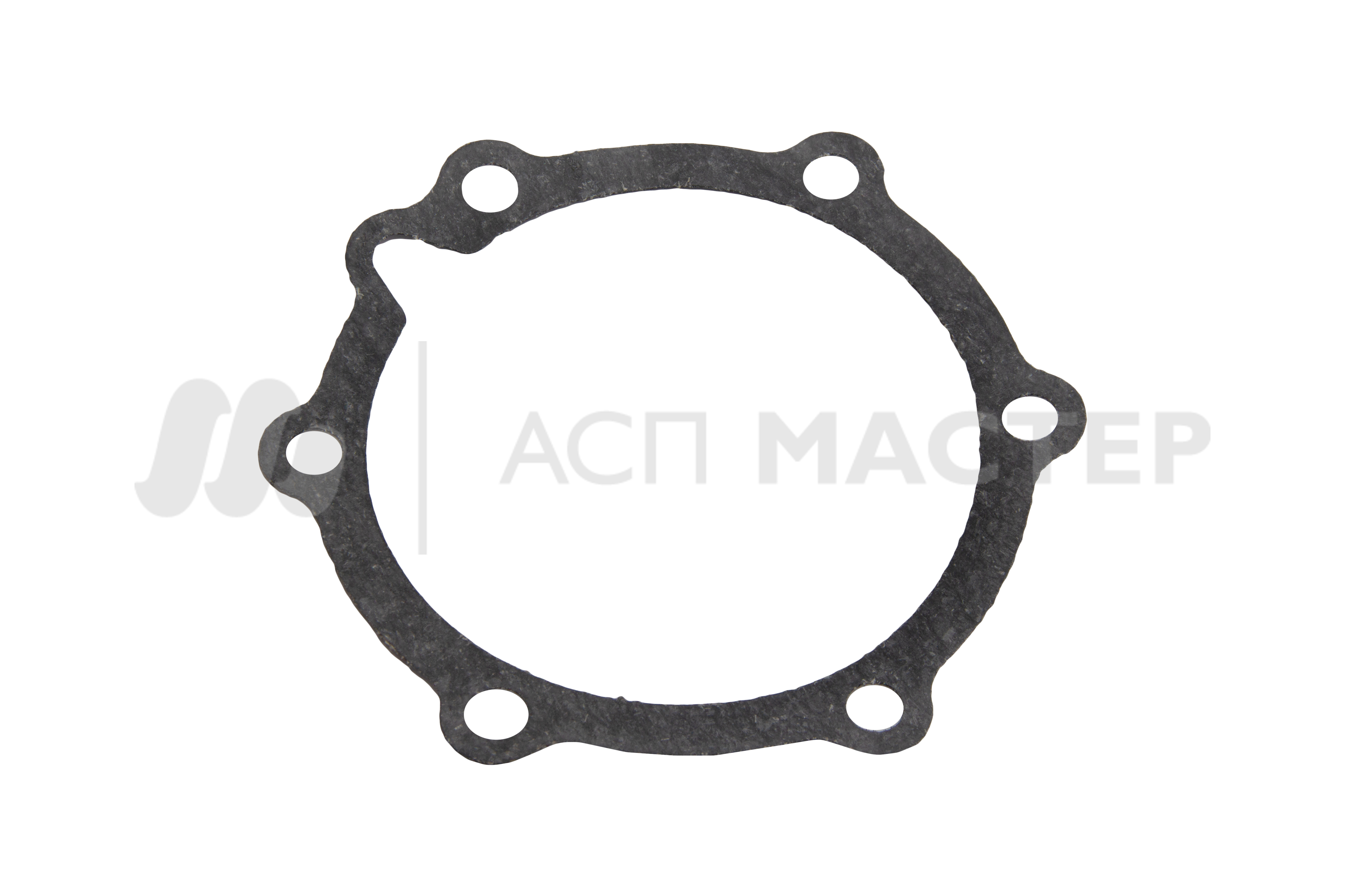 Origin_with_watermark_53205-2506029