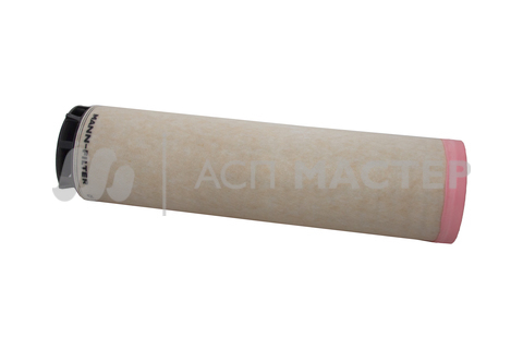 Элемент возд.ф. Mann Filter CF 710 СУПЕРЦЕНА