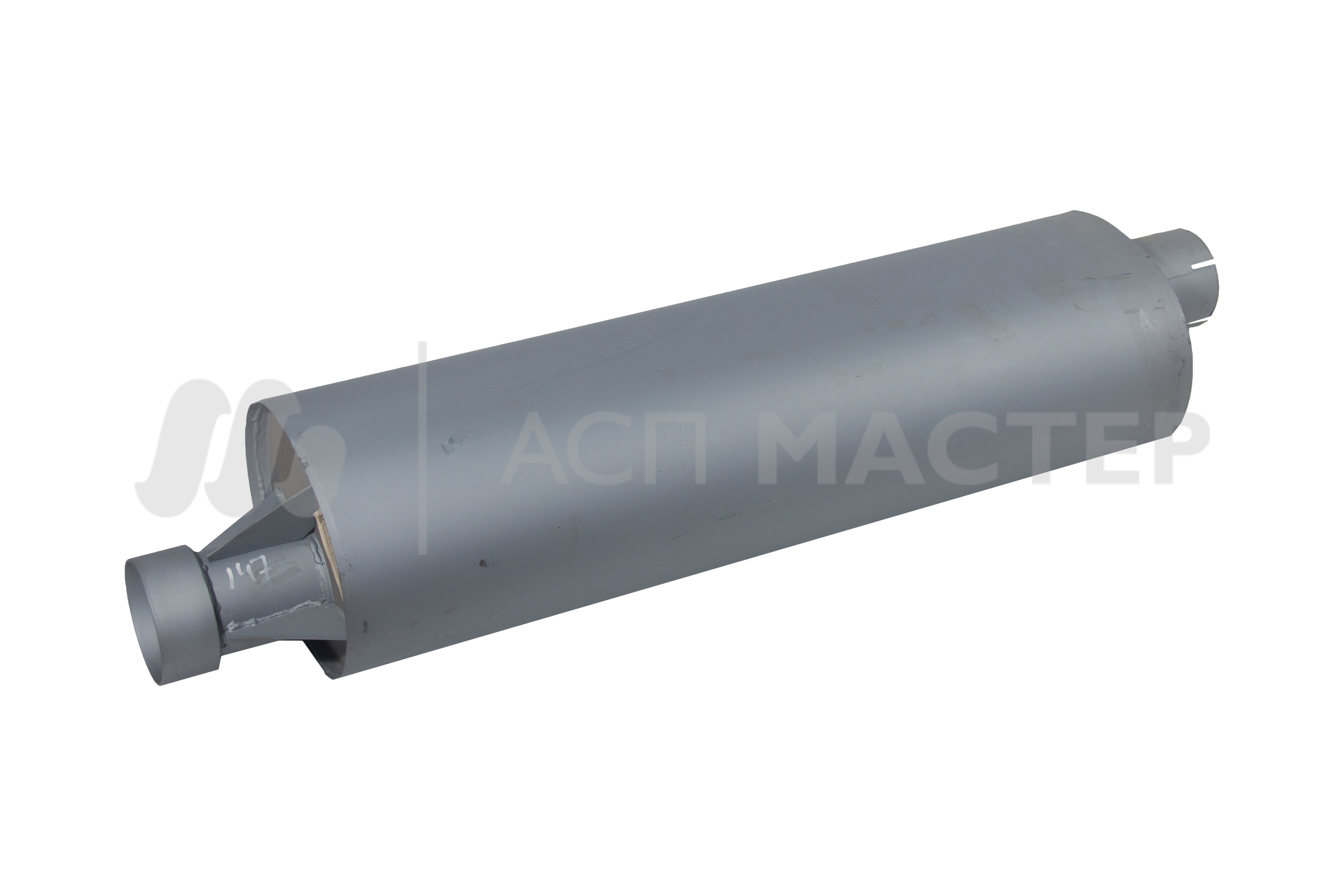 Origin_with_watermark_544010-1201010