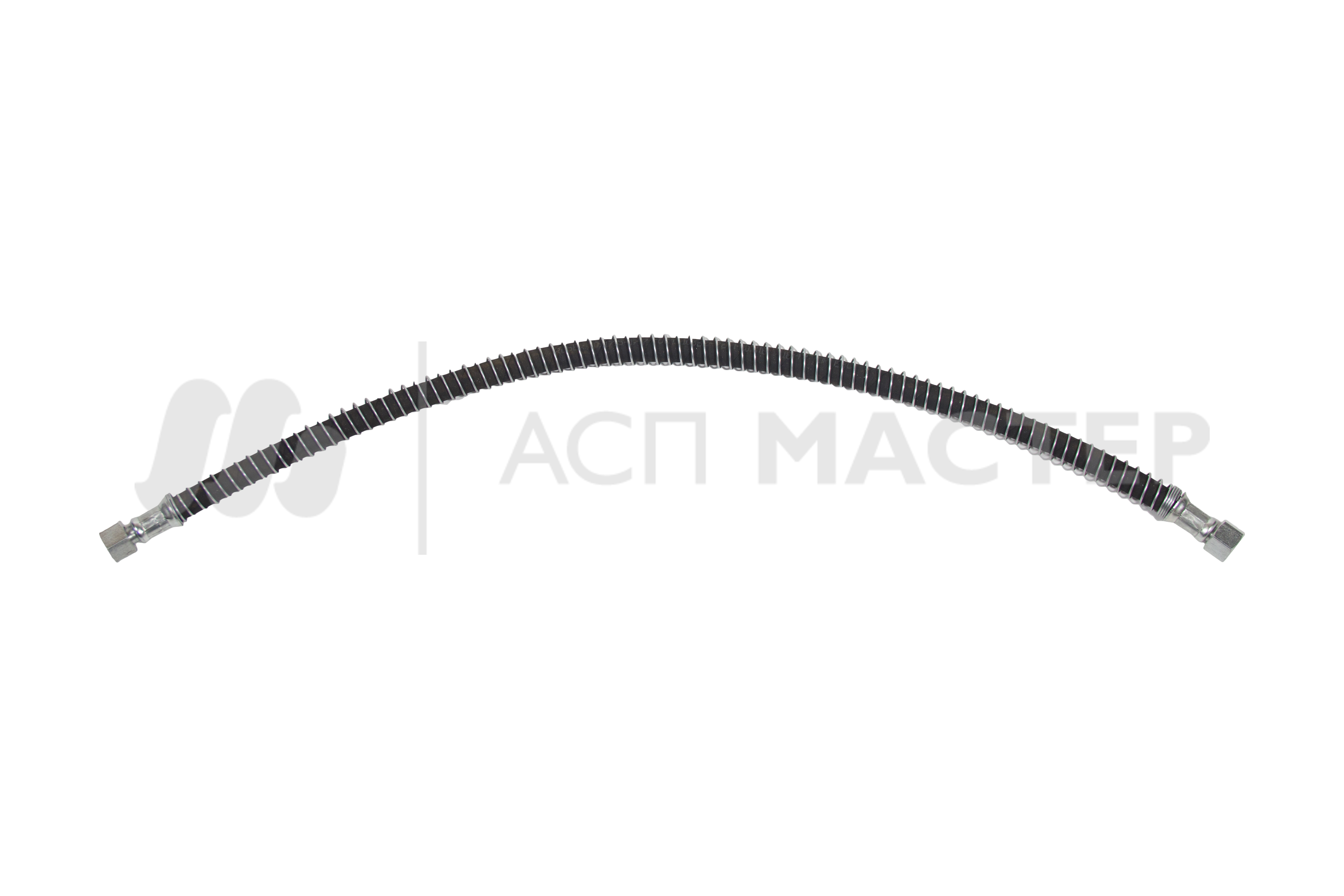 Origin_with_watermark_3506442-4310
