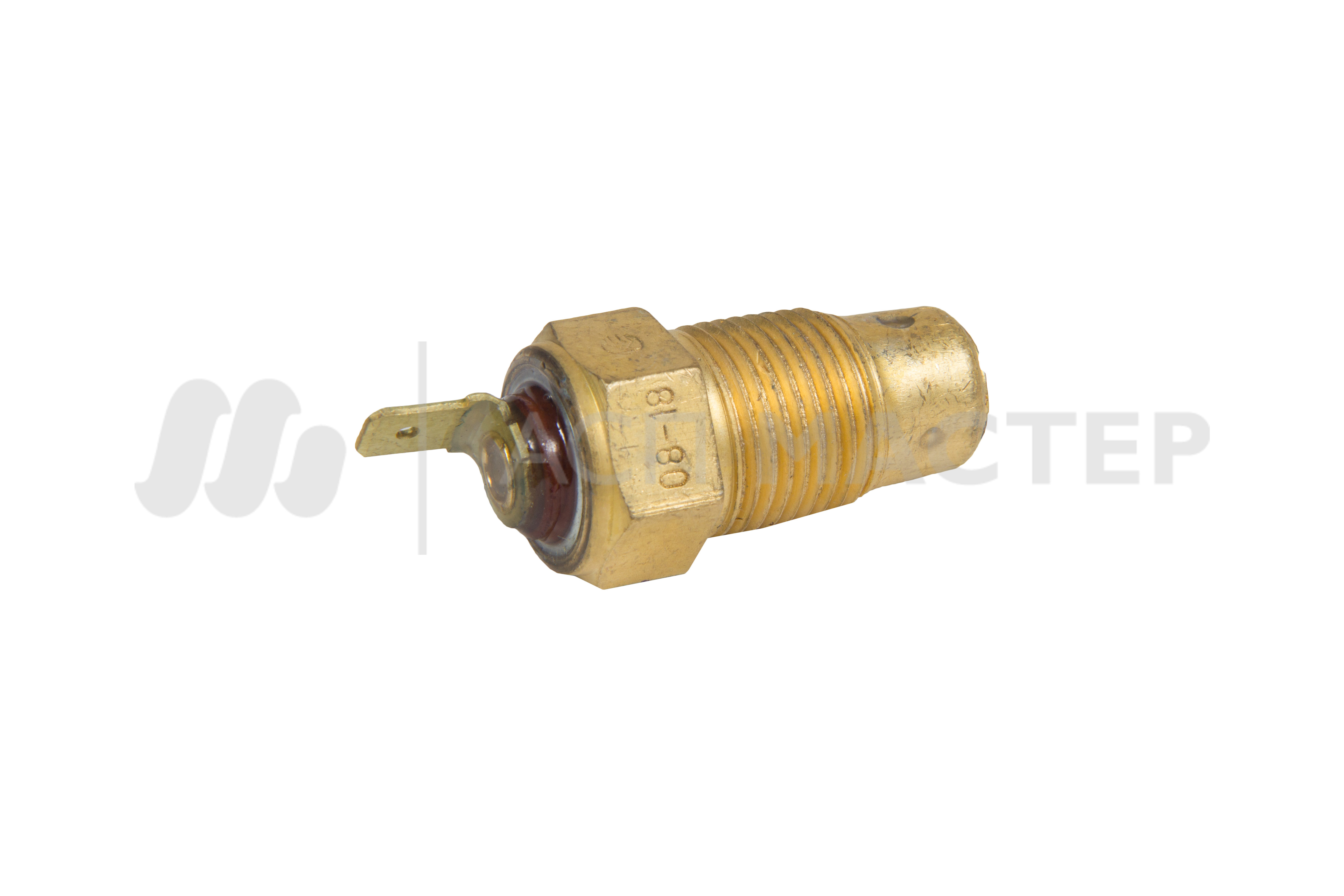 Origin_with_watermark____111