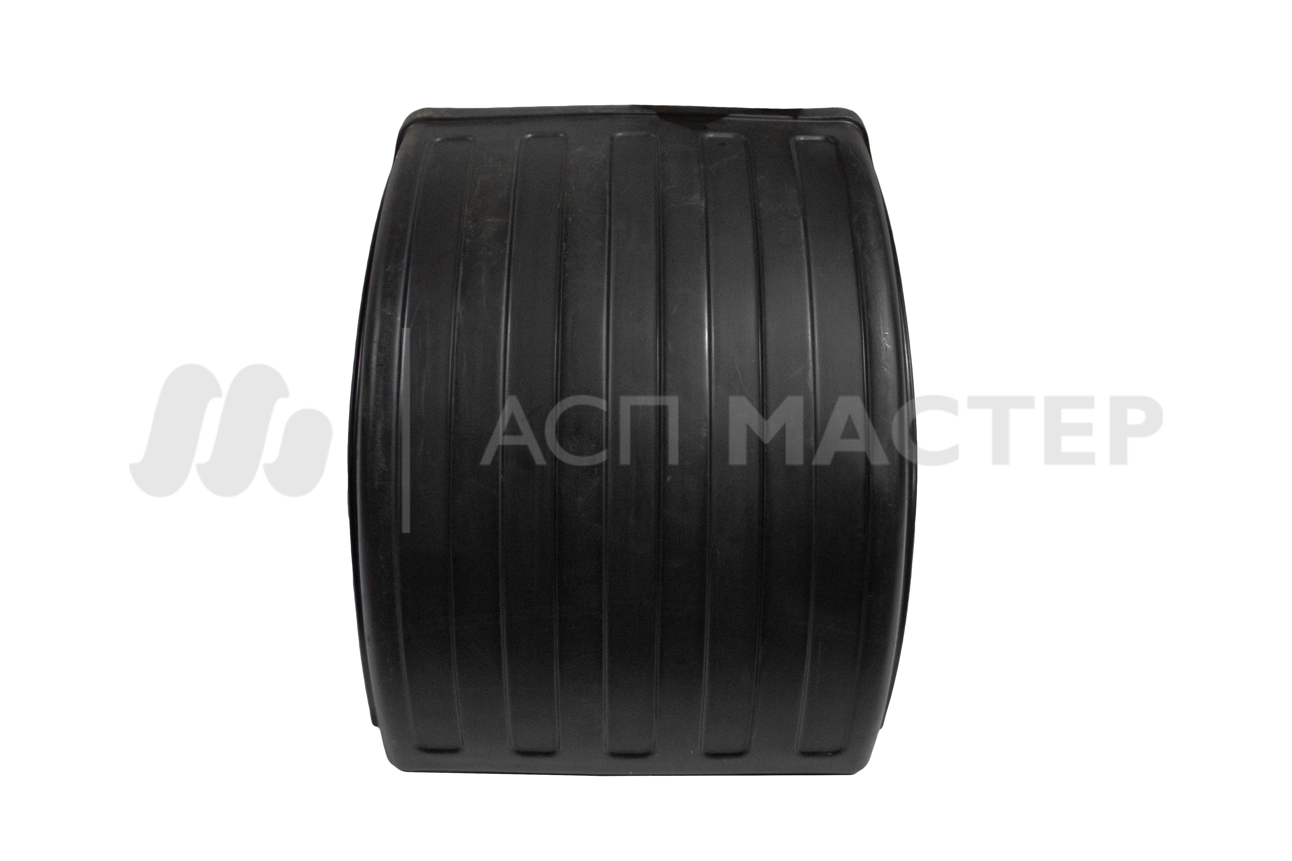 Origin_with_watermark_14006-1
