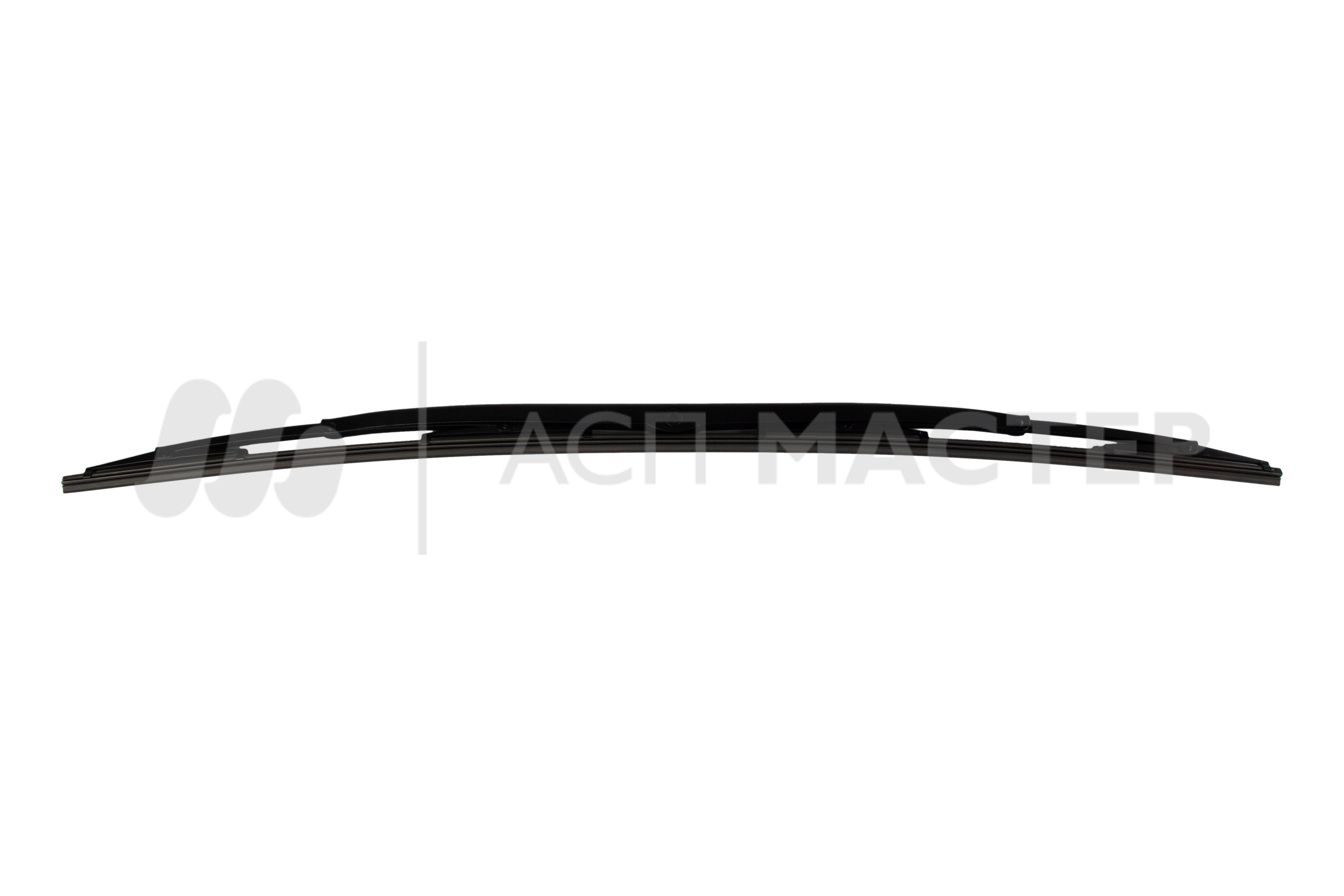 Origin_with_watermark_84._5205900-20