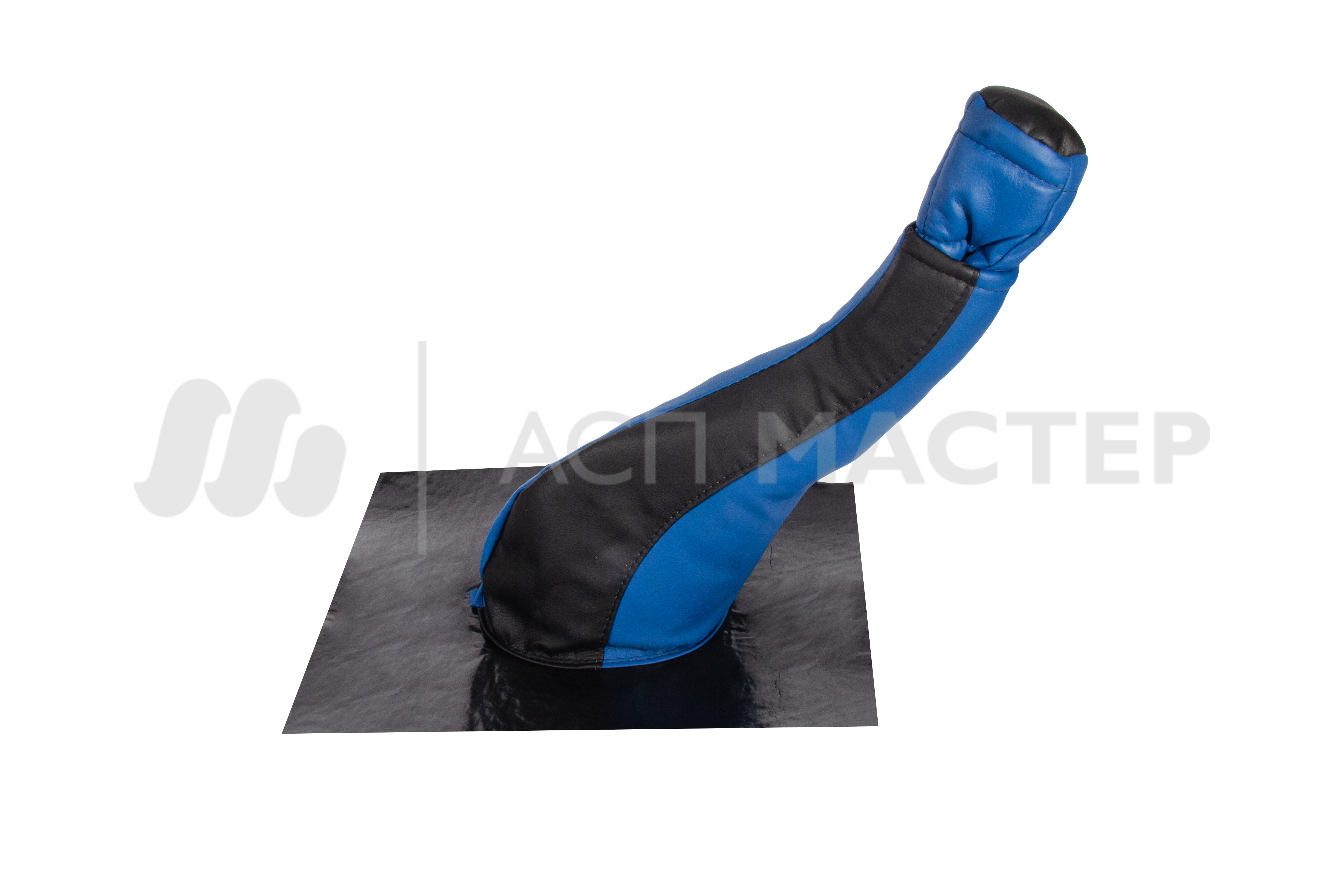 Origin_with_watermark_5320-5112064