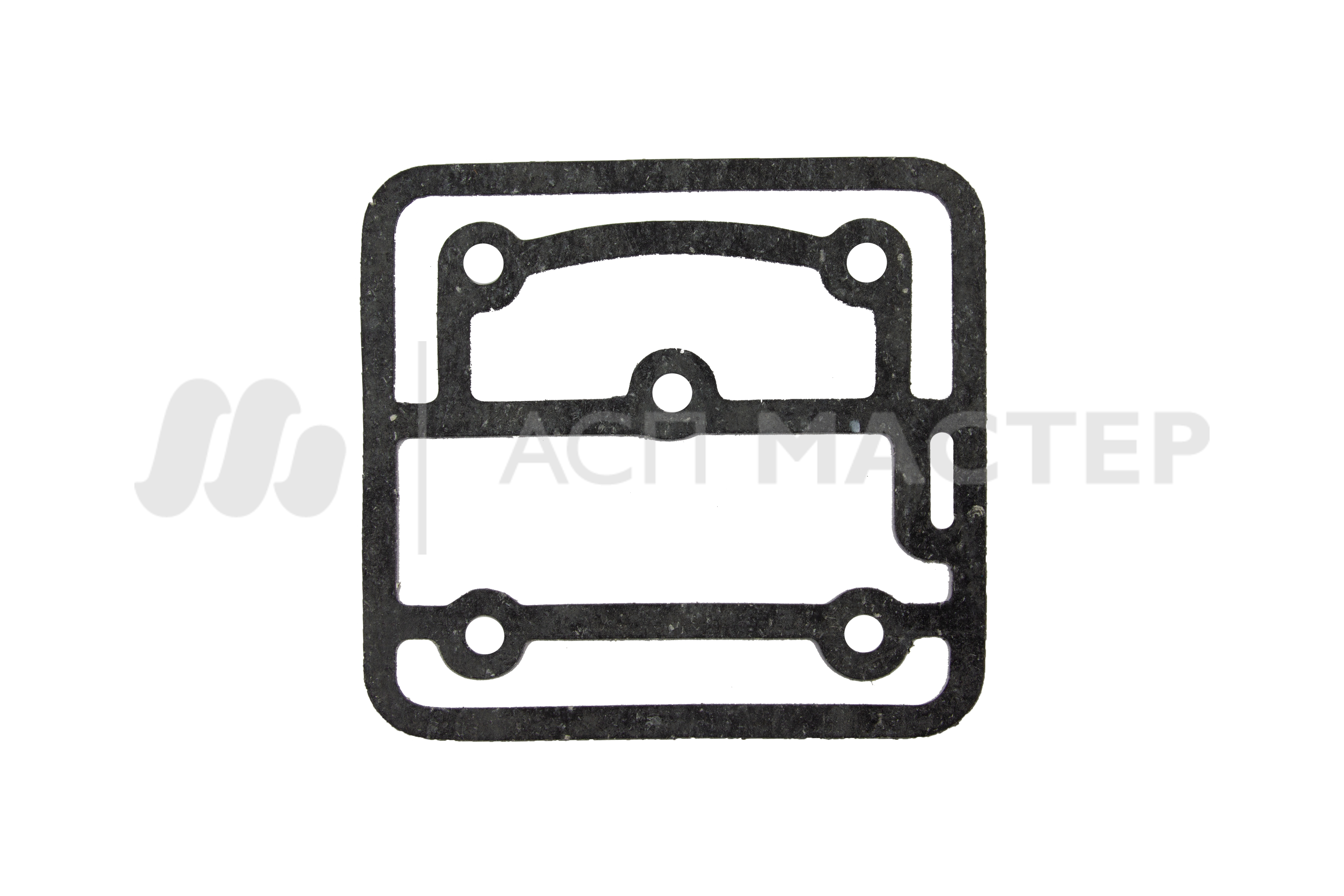 Origin_with_watermark_3509043-53205